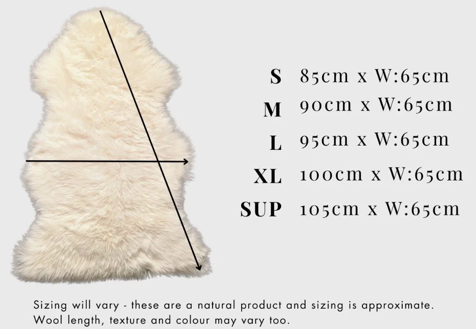 sheepskin.jpeg