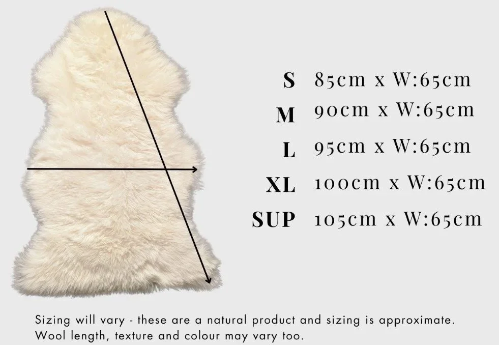 sheepskin.jpg