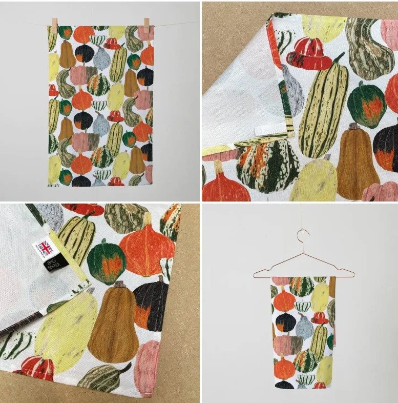 WhatsApp Image 2025-08-30 at 17.48.14_a06fdc19.jpg