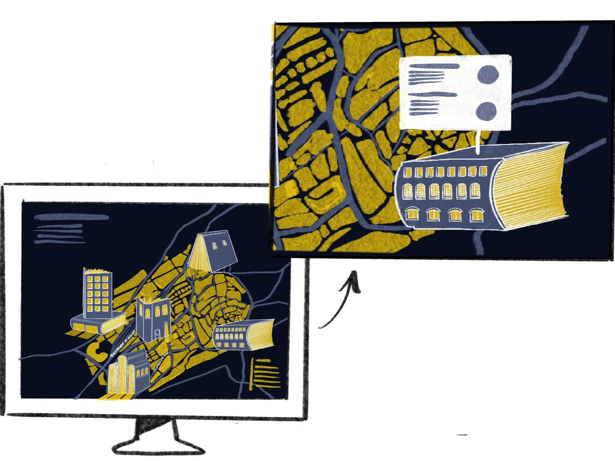 Unbenanntes_Projekt Kopie.jpg