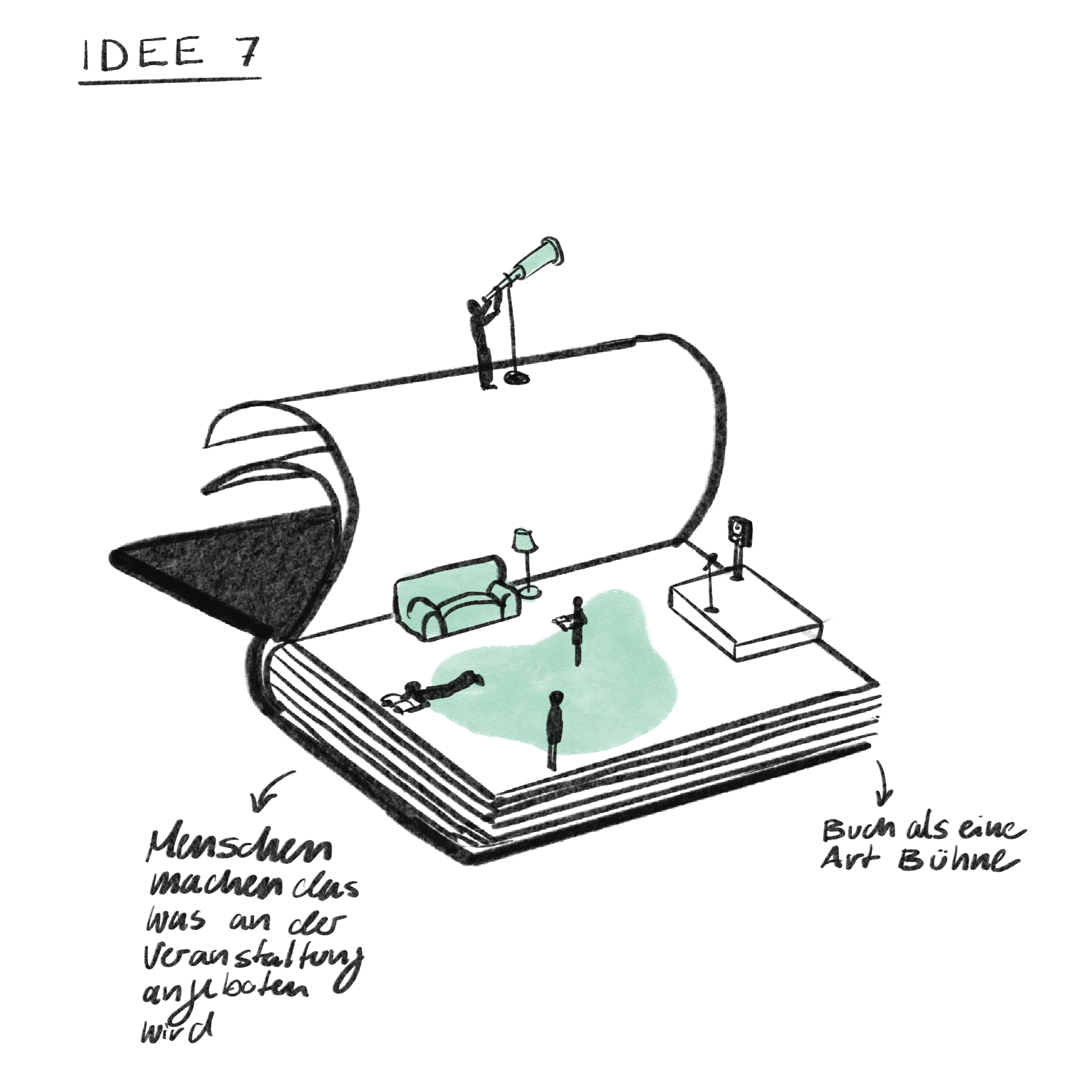 Unbenanntes_Projekt 9.png