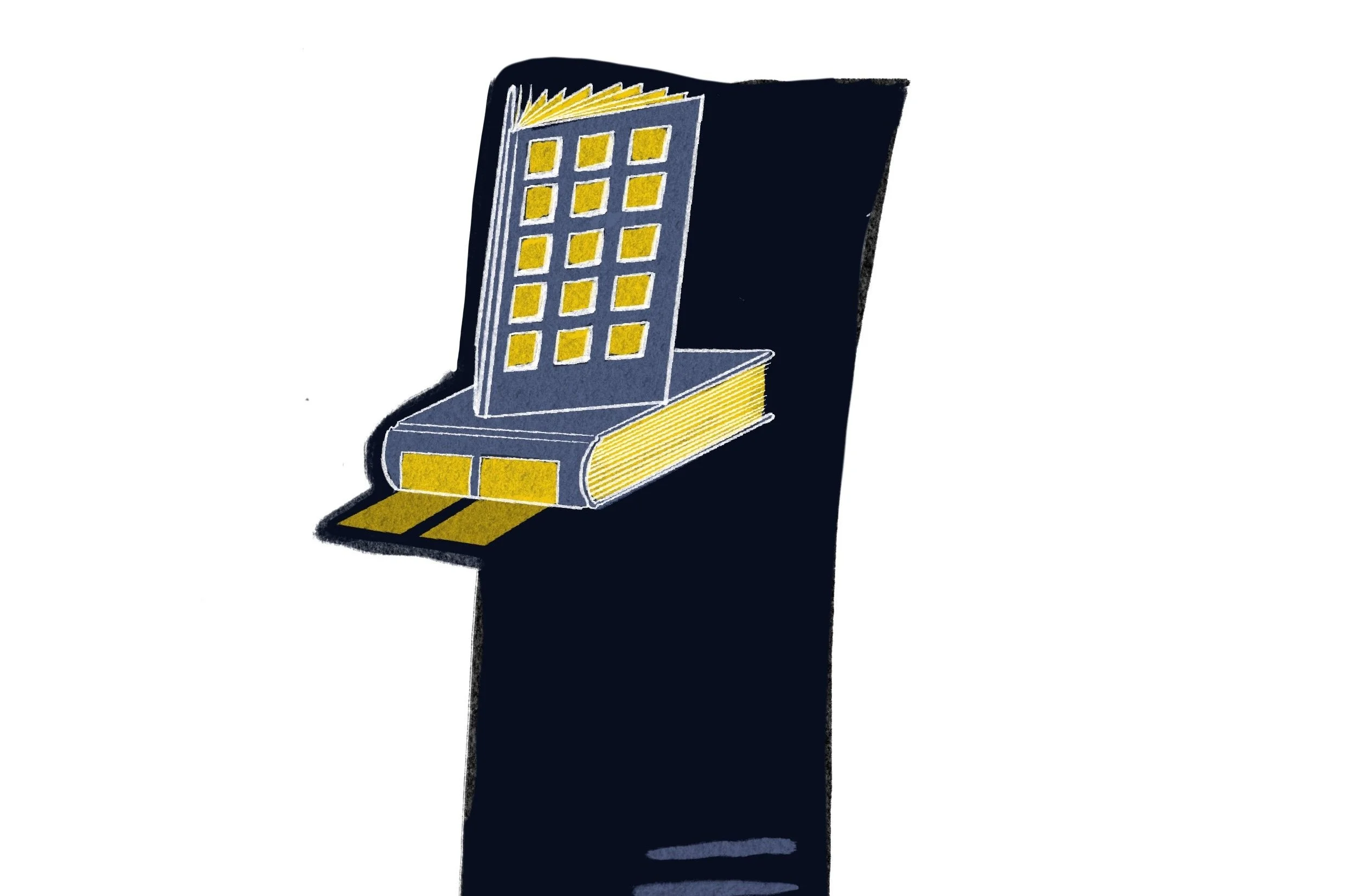 Unbenanntes_Projekt Kopie 3.jpg