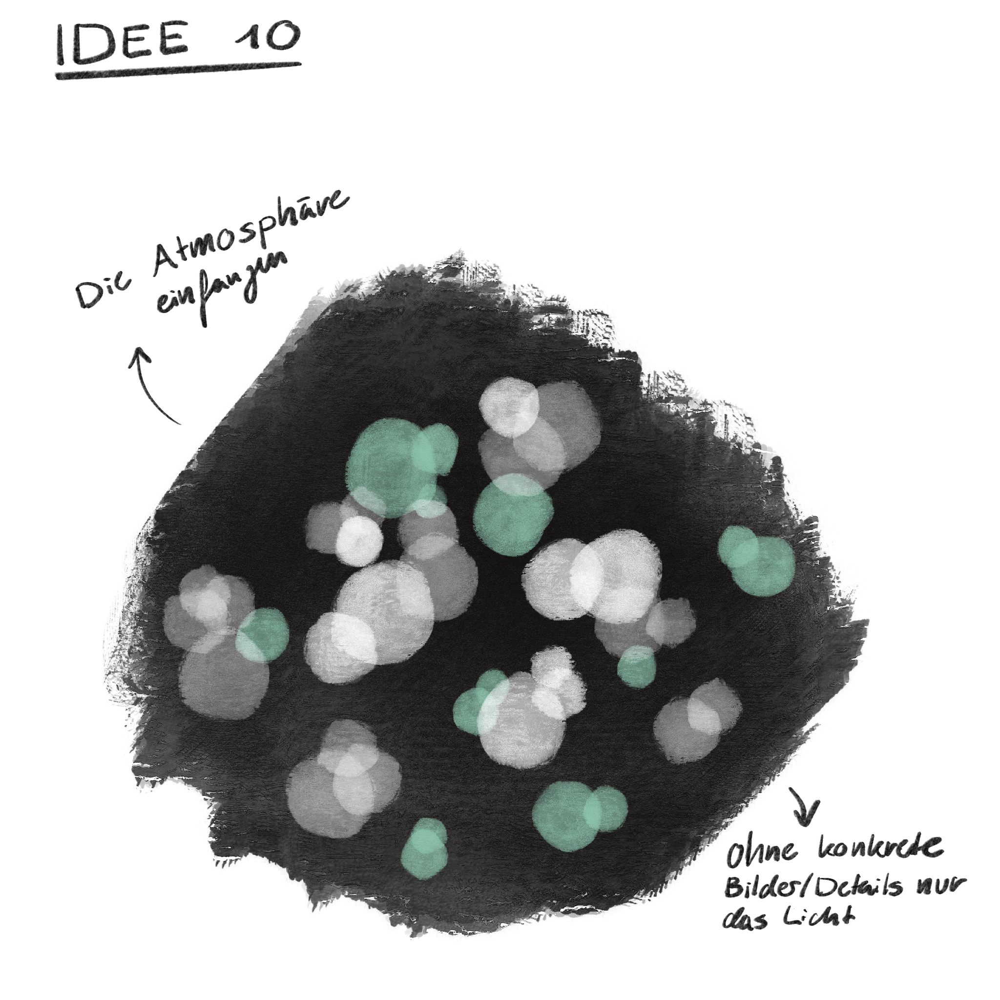 Unbenanntes_Projekt 1.png