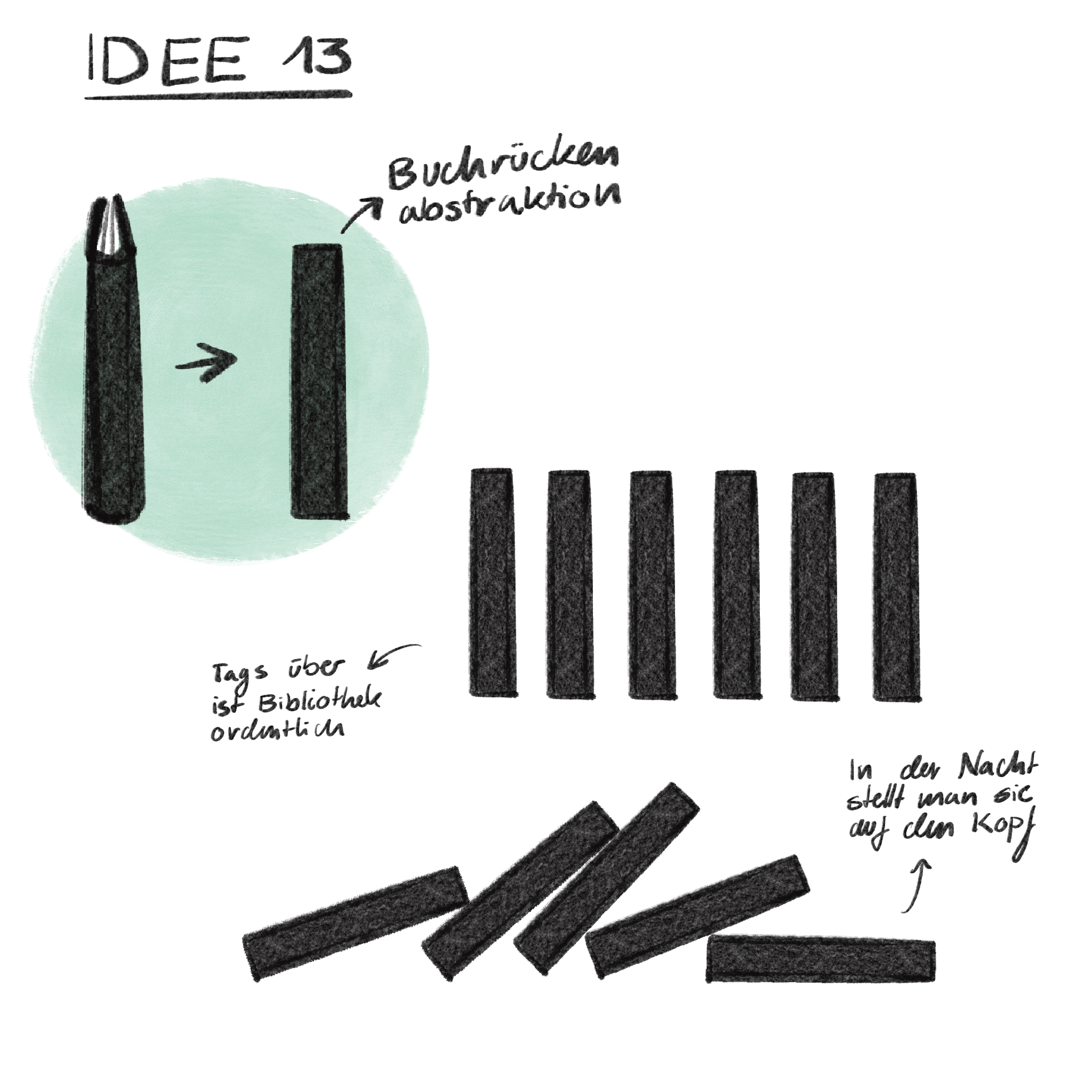 Unbenanntes_Projekt 9 Kopie.png