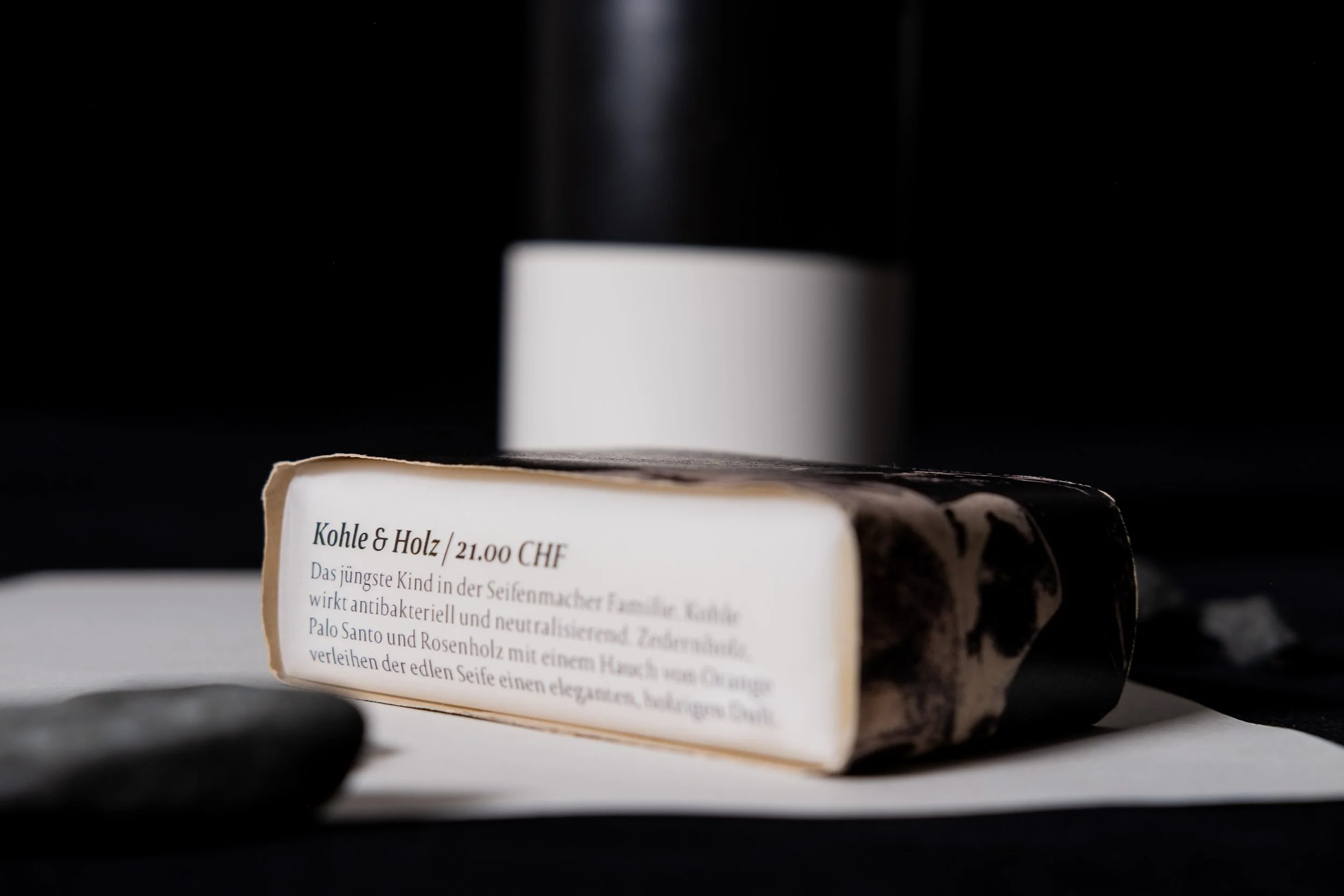 Seife_Seite.jpg