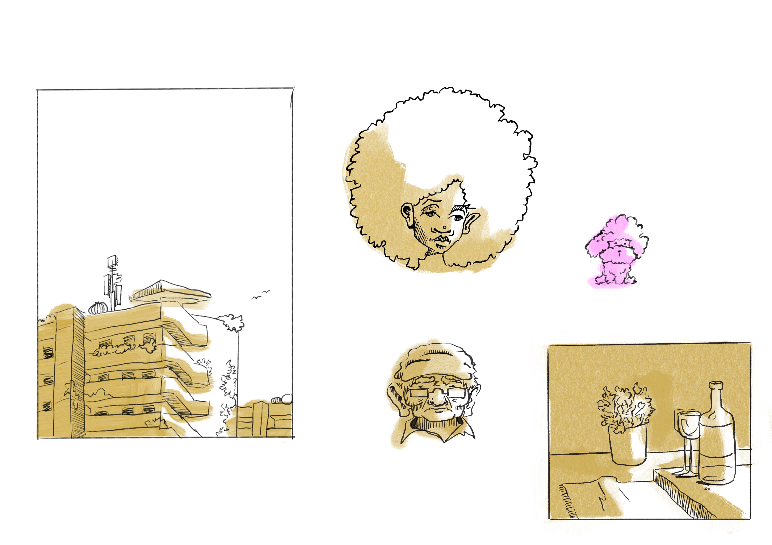 Unbenanntes_Projekt Kopie 4.png