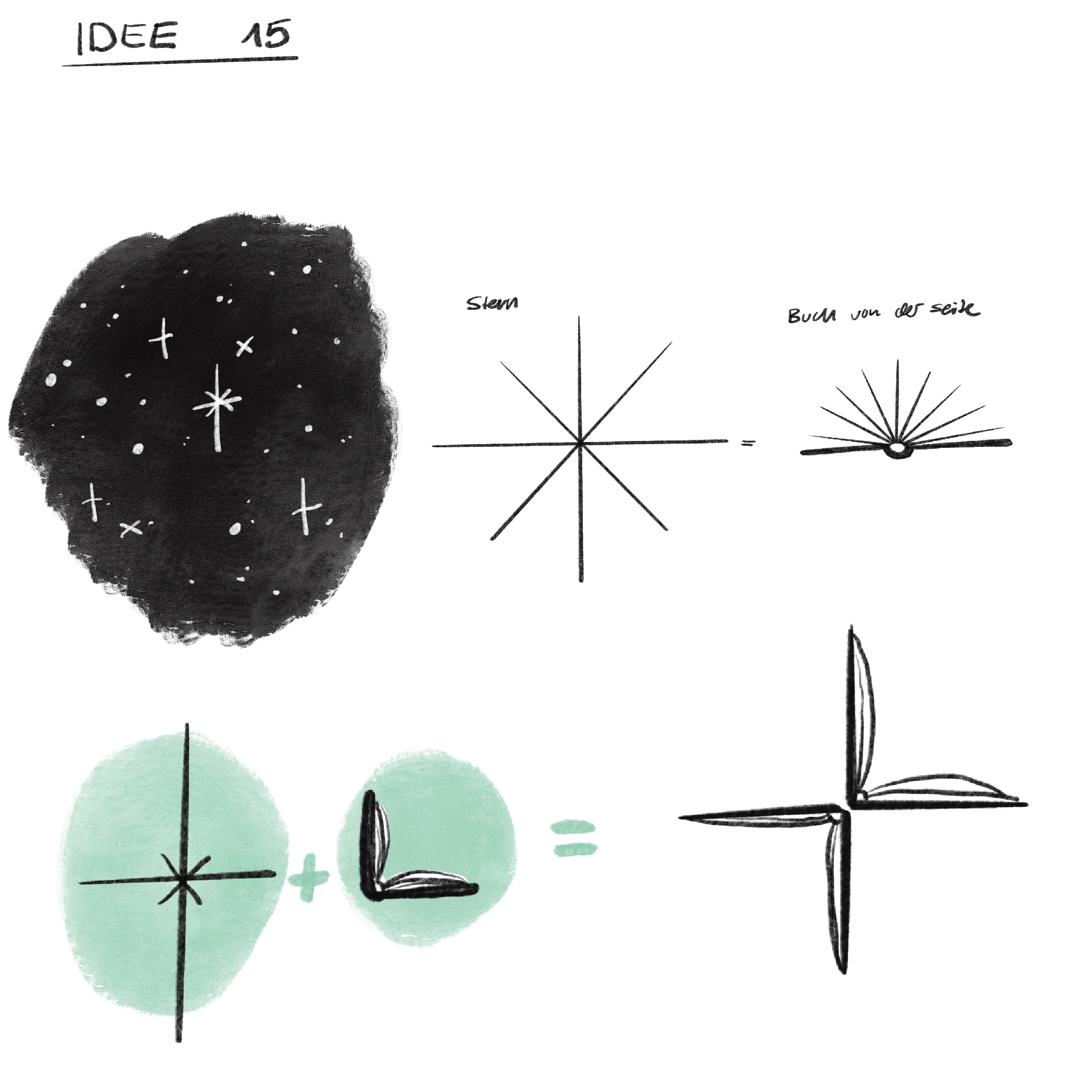 Unbenanntes_Projekt 8 Kopie 4.png