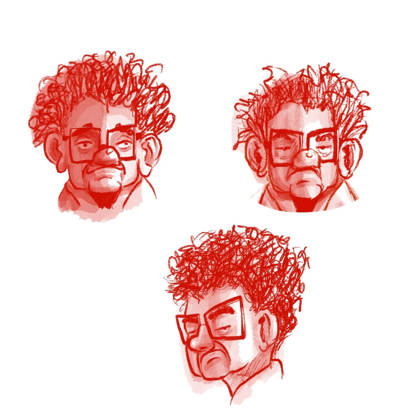 Unbenanntes_Projekt 2 Kopie.jpg