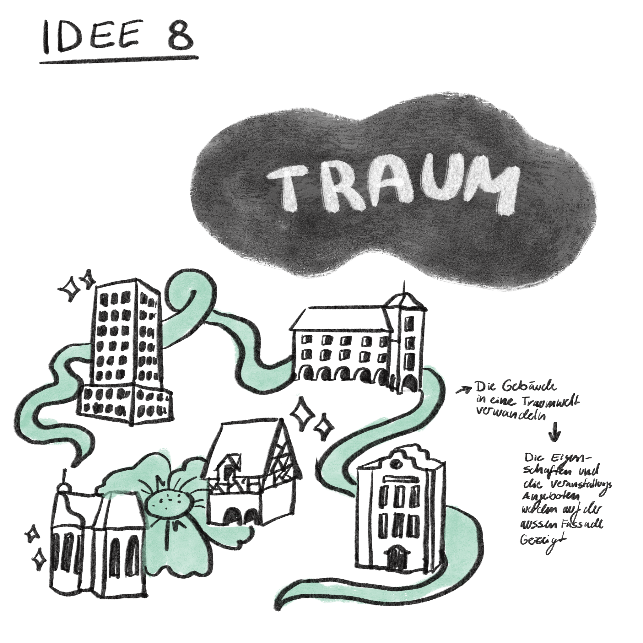 Unbenanntes_Projekt 10.png