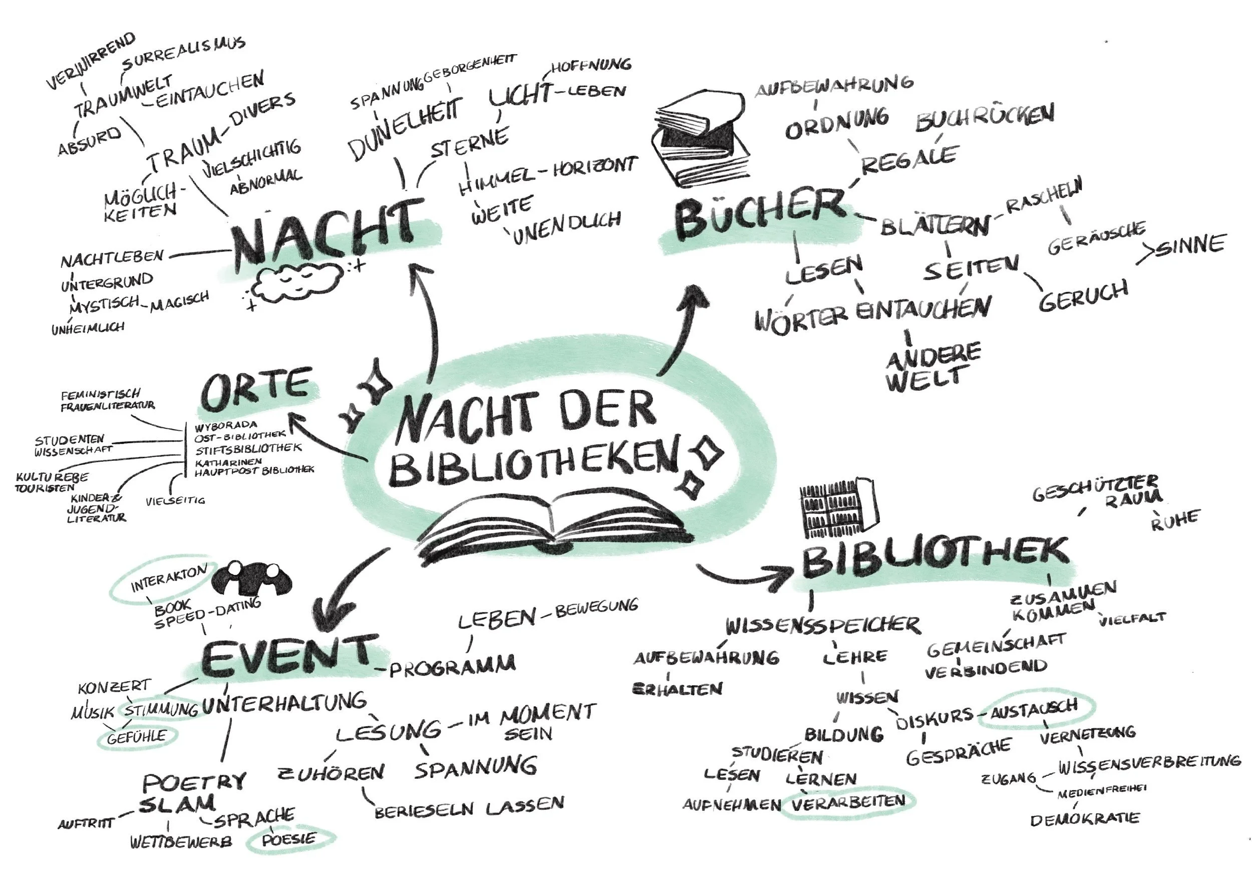 Unbenanntes_Projekt Kopie 2.jpg