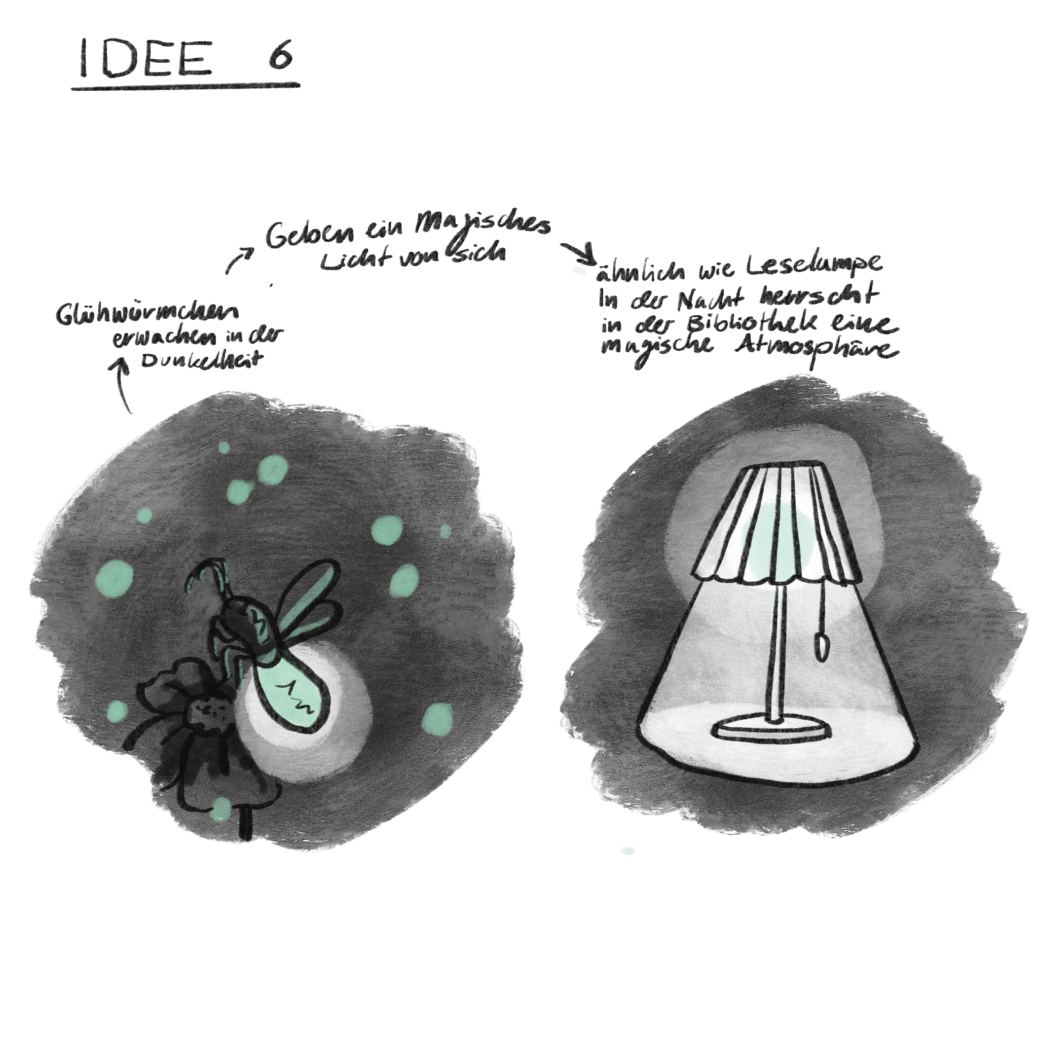 Unbenanntes_Projekt 11.png