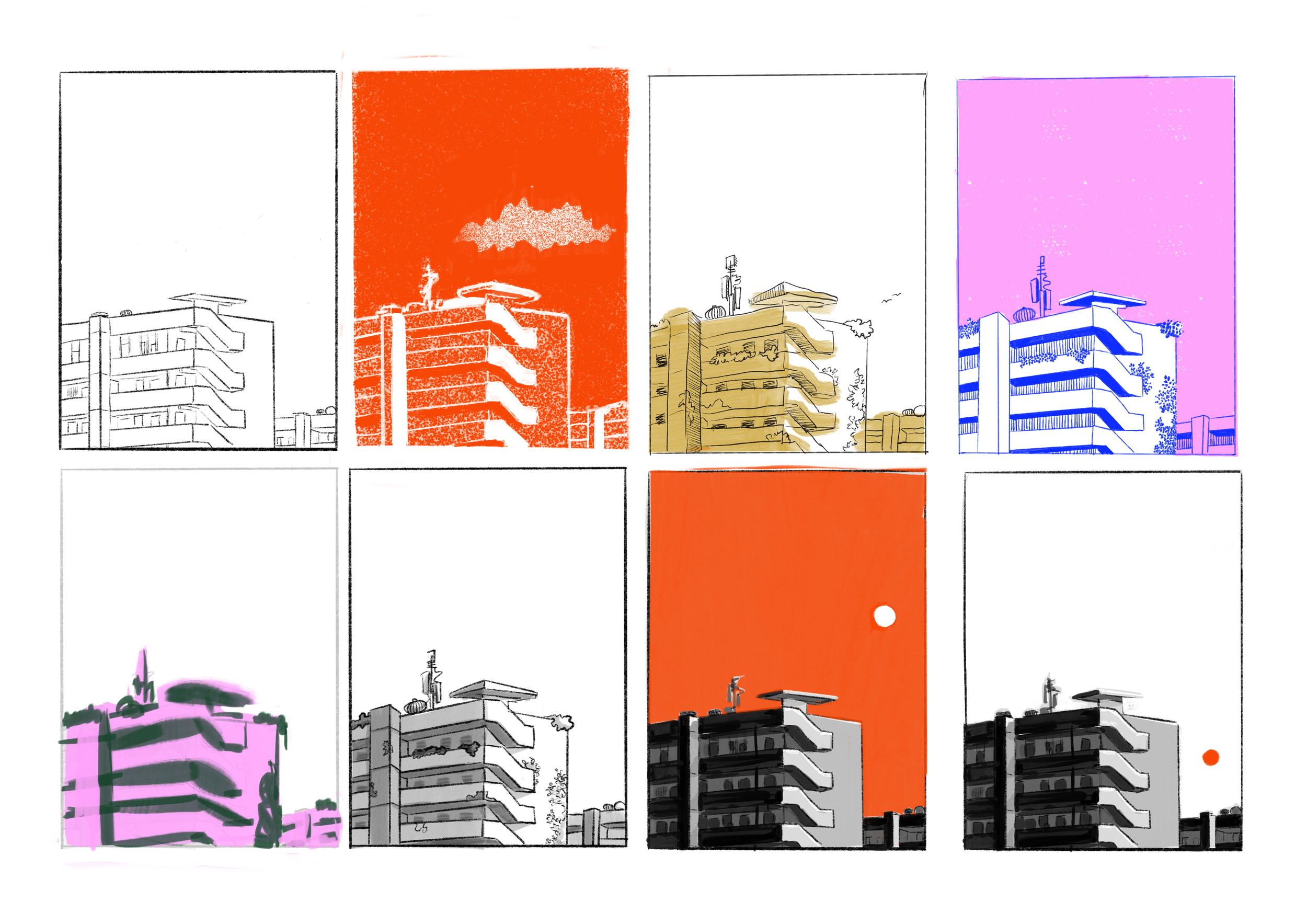 Unbenanntes_Projekt Kopie 2.png