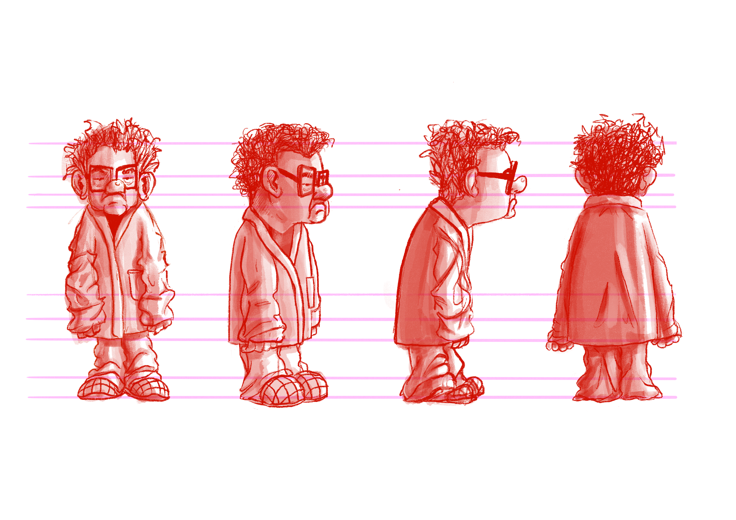 Unbenanntes_Projekt Kopie.png