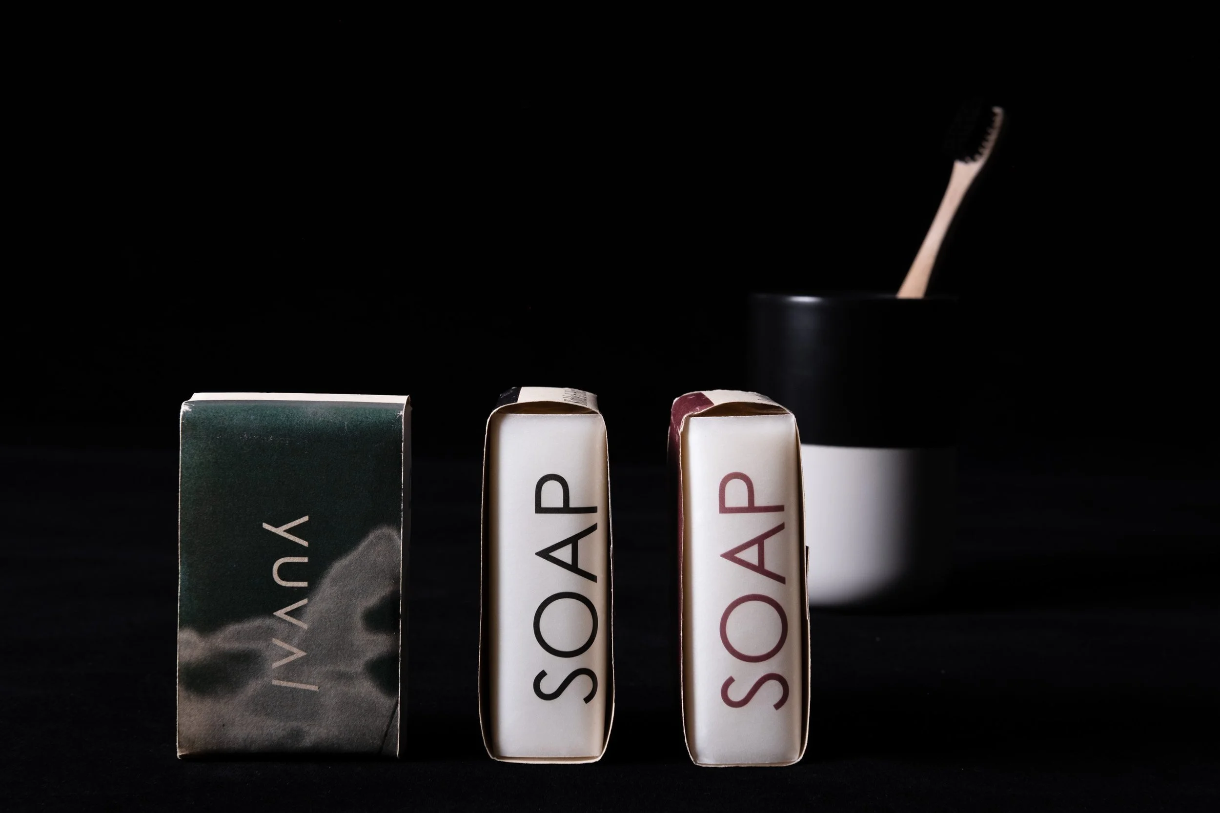 drei Seifen.jpg