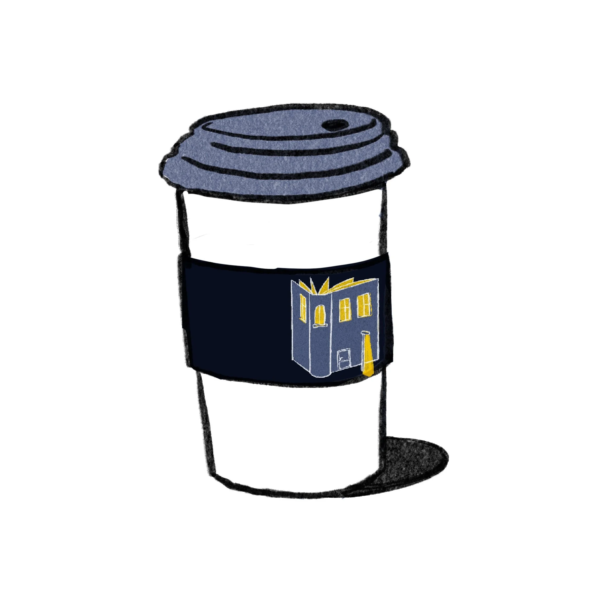 Unbenanntes_Projekt Kopie 4.jpg