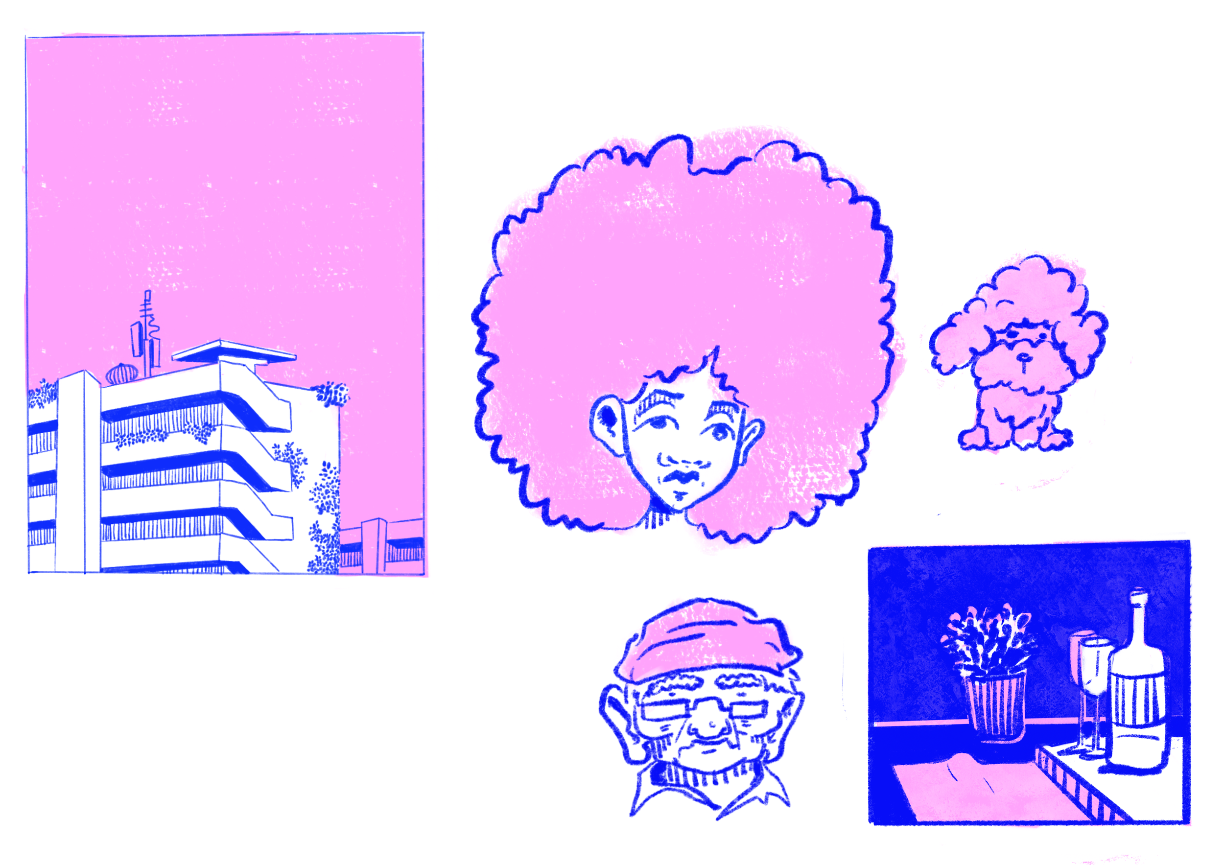 Unbenanntes_Projekt Kopie 3.png