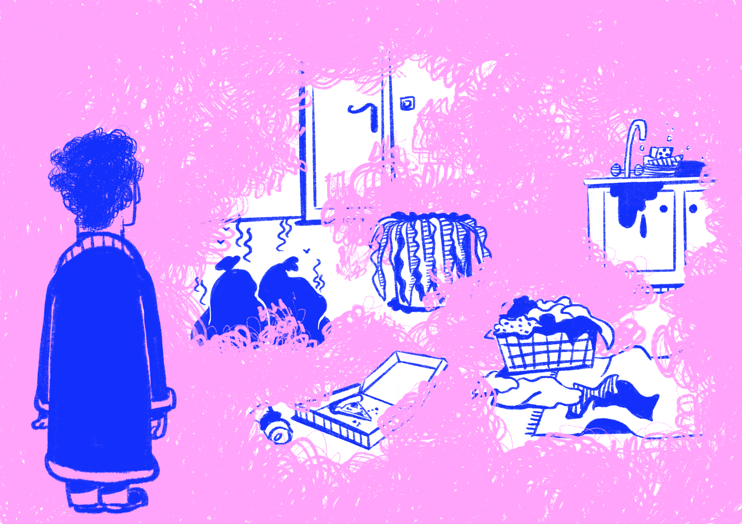 Unbenanntes_Projekt Kopie 6.png