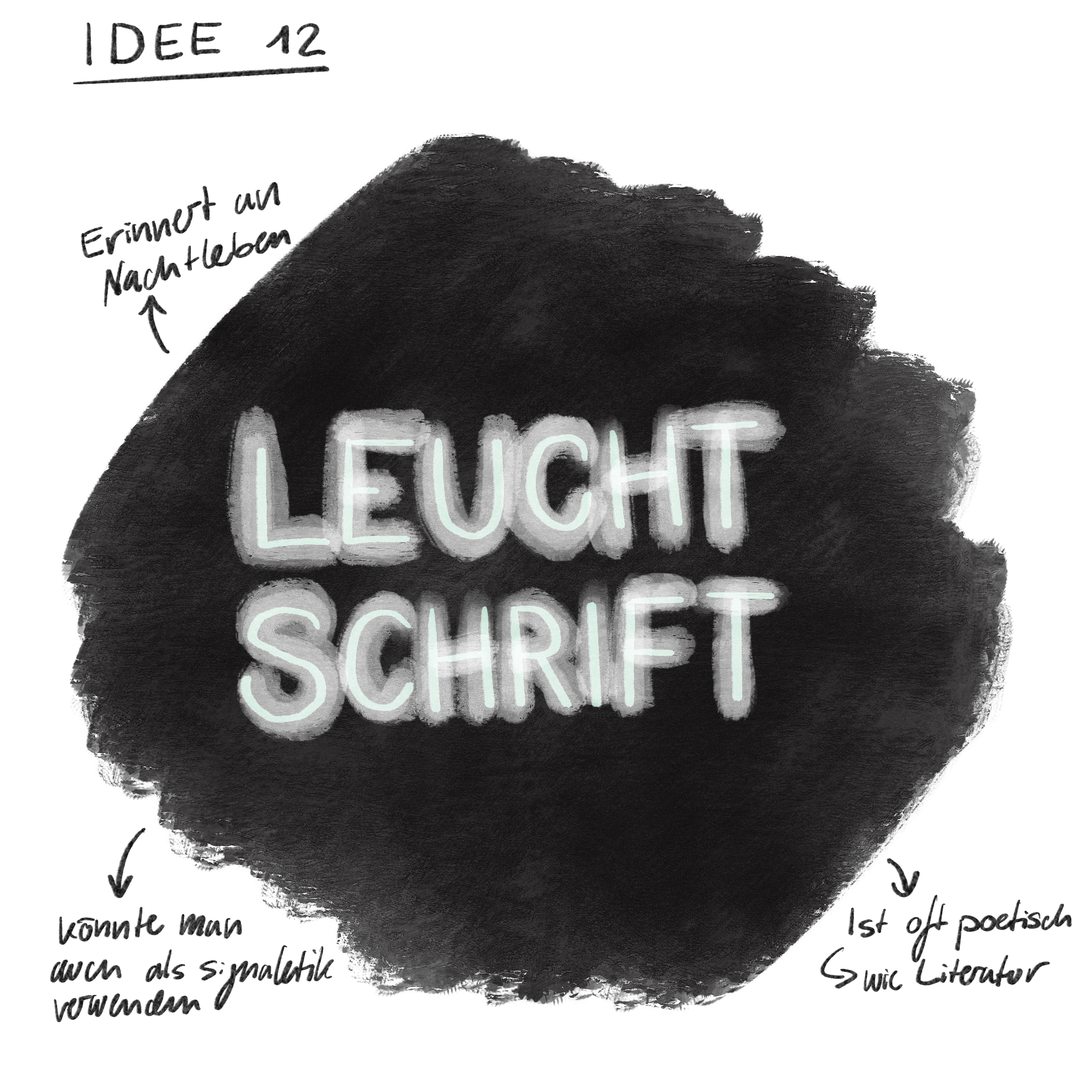 Unbenanntes_Projekt 8 Kopie.png