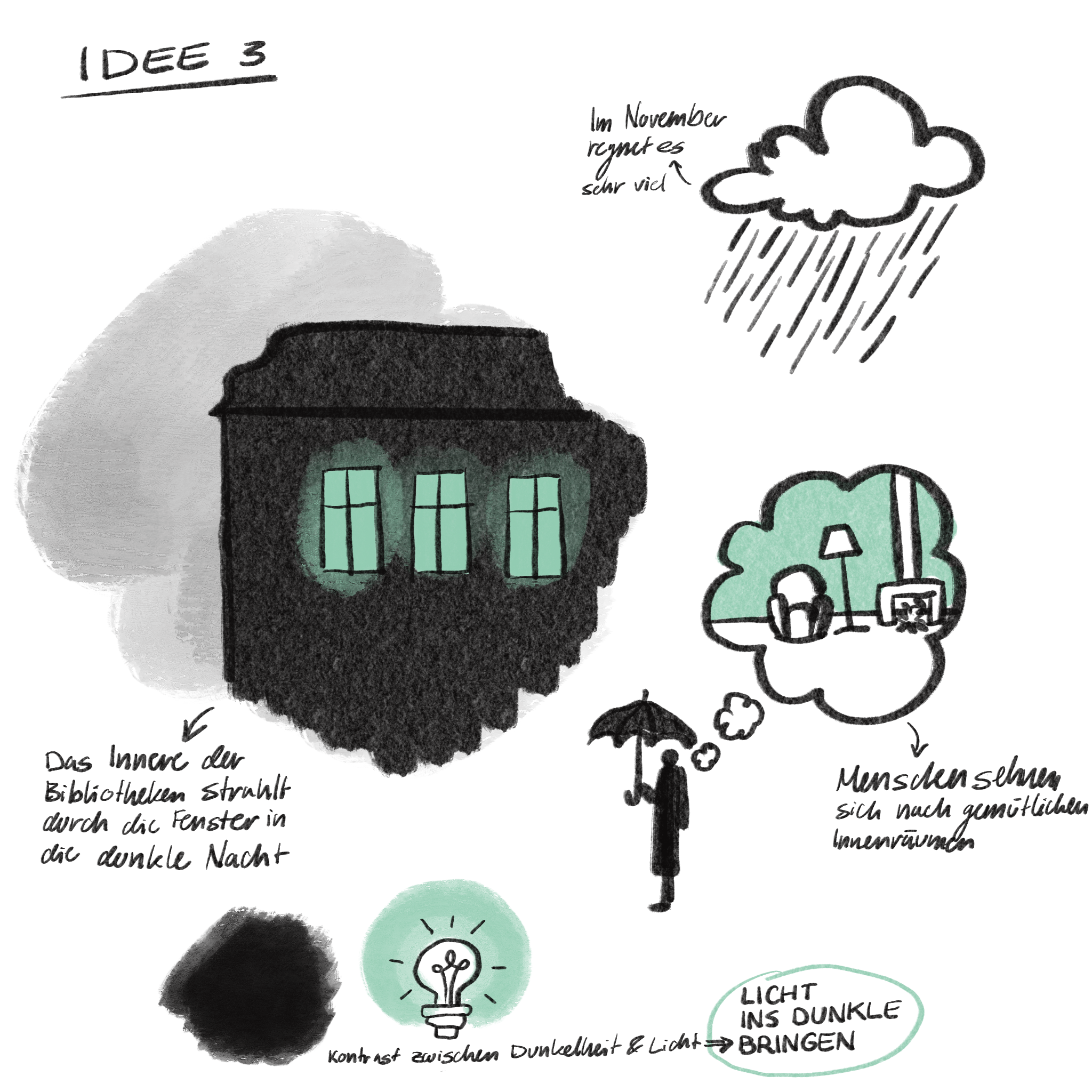 Unbenanntes_Projekt 14.png