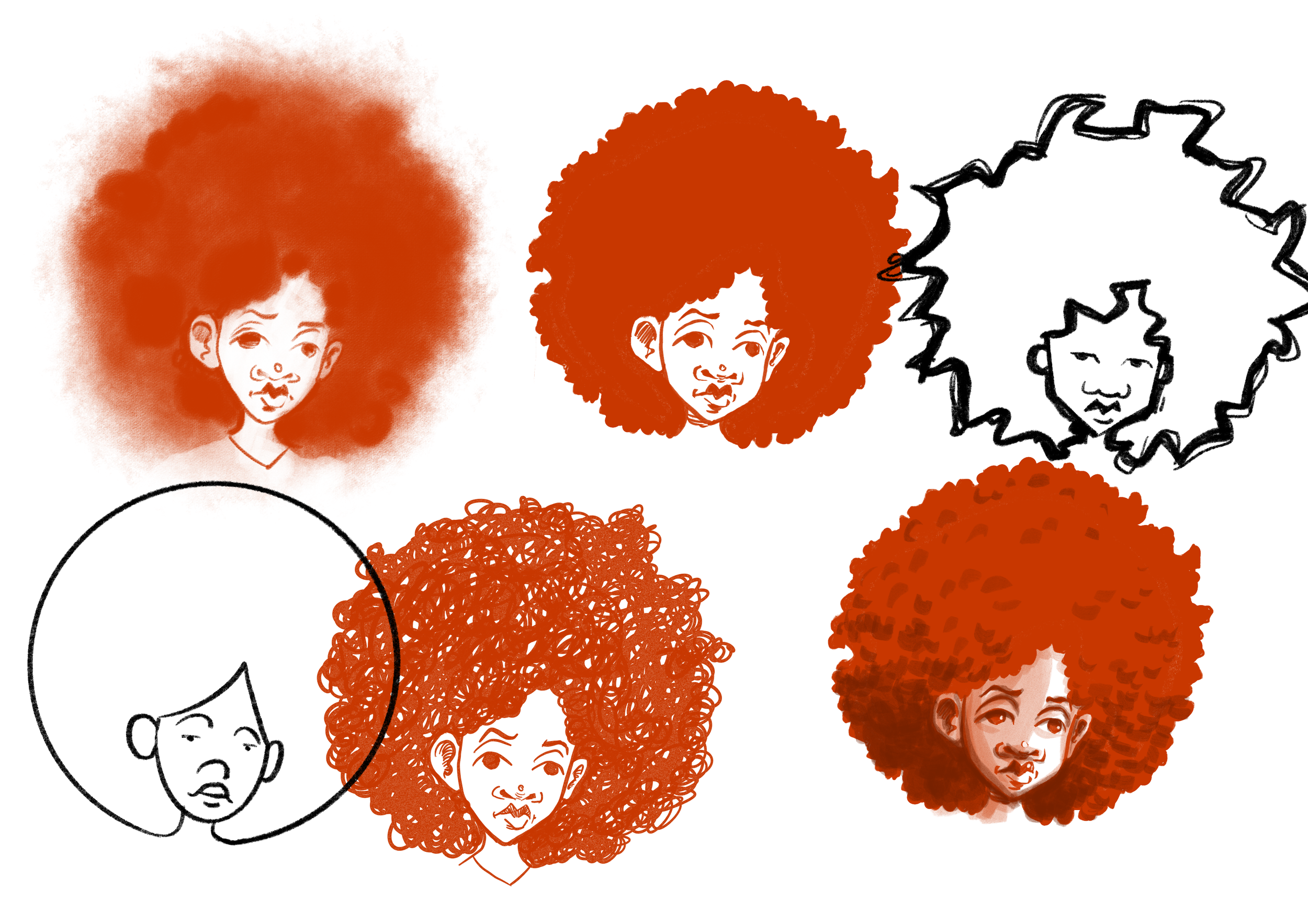 Unbenanntes_Projekt Kopie 5.png