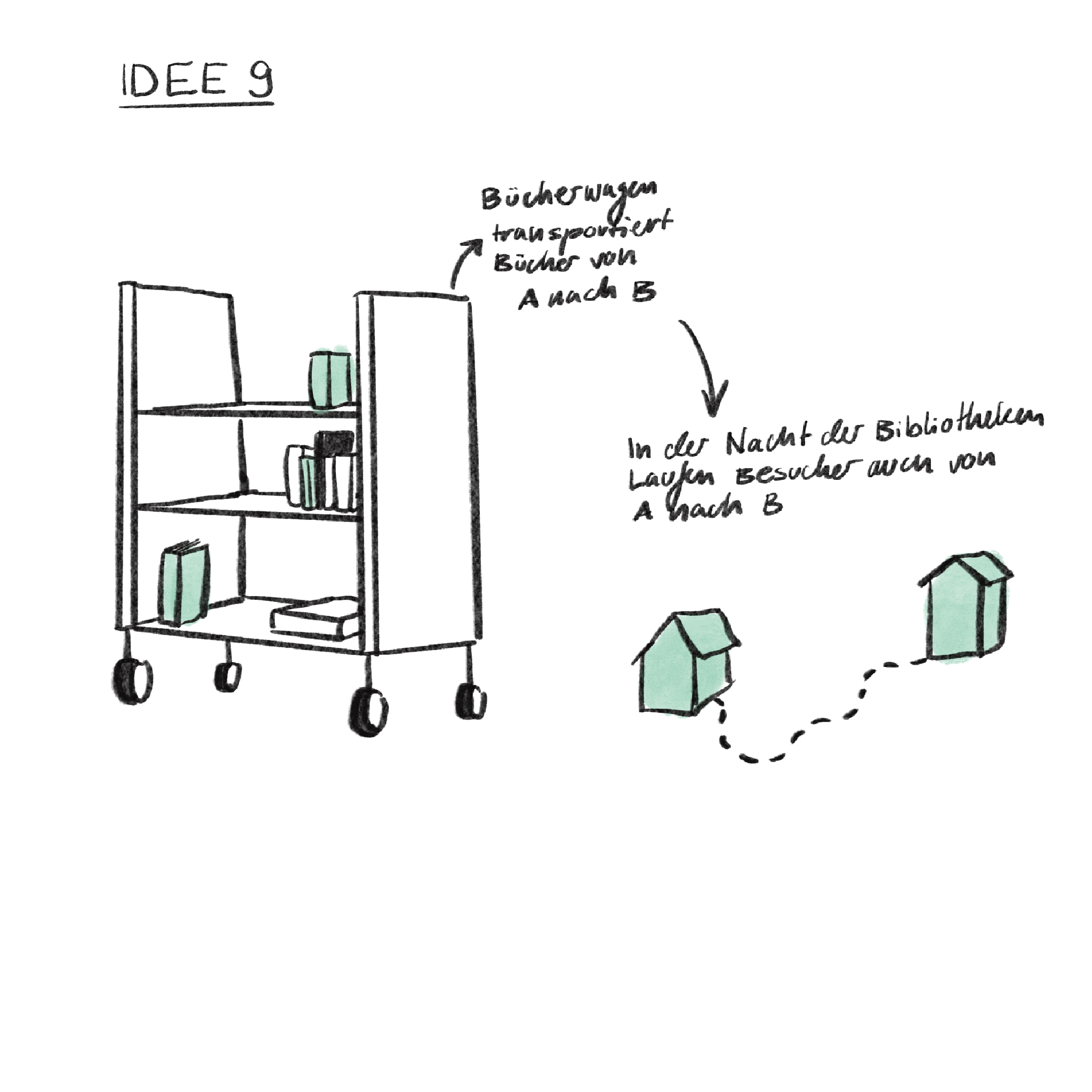 Unbenanntes_Projekt 8 Kopie 3.png