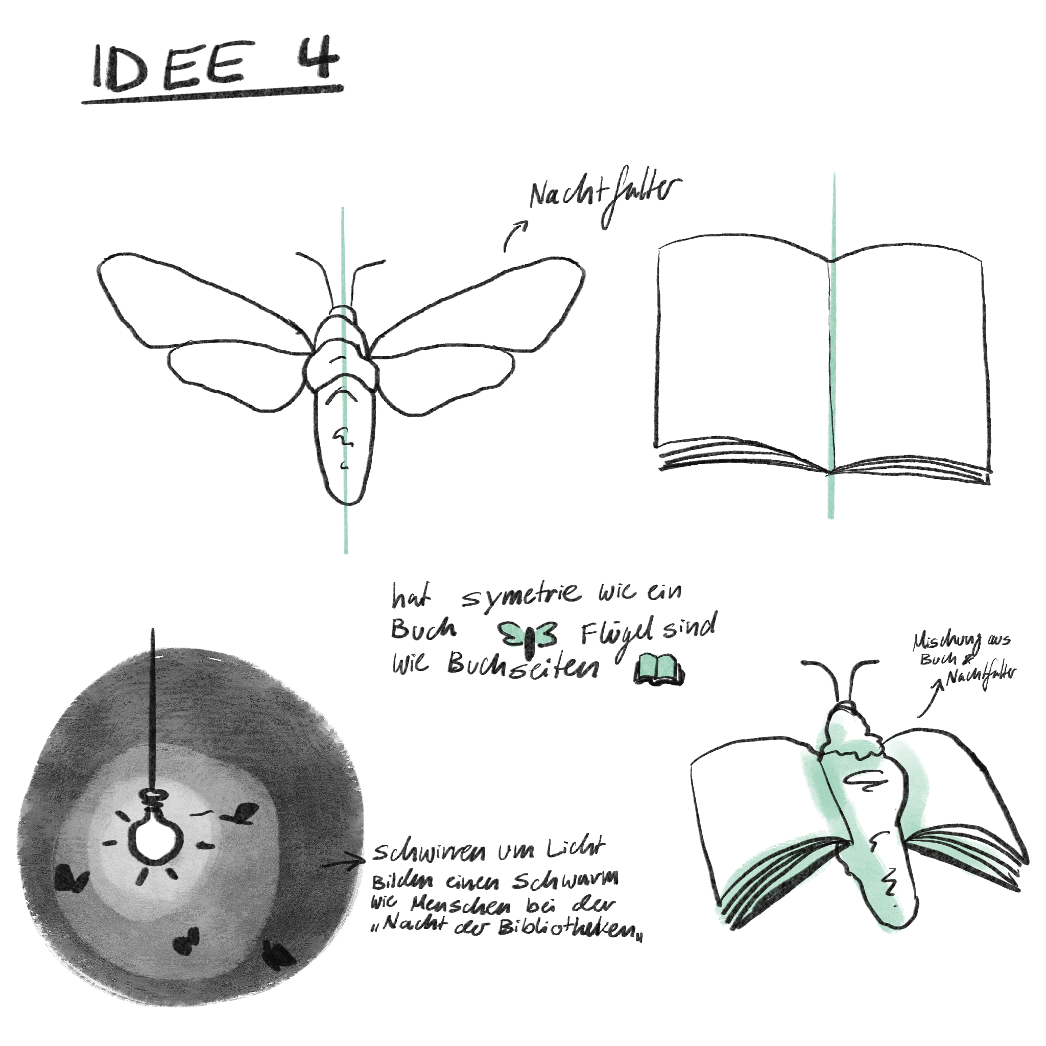 Unbenanntes_Projekt 13.png