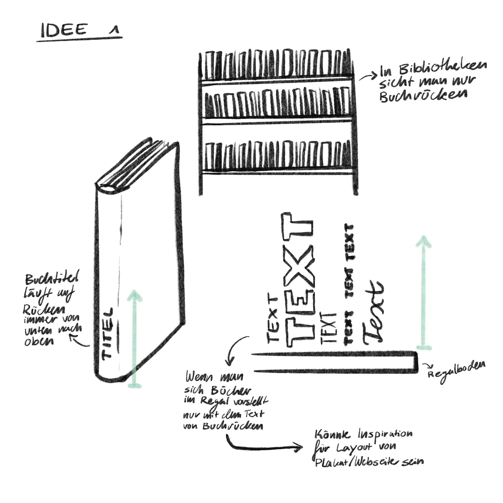 Unbenanntes_Projekt 16.png