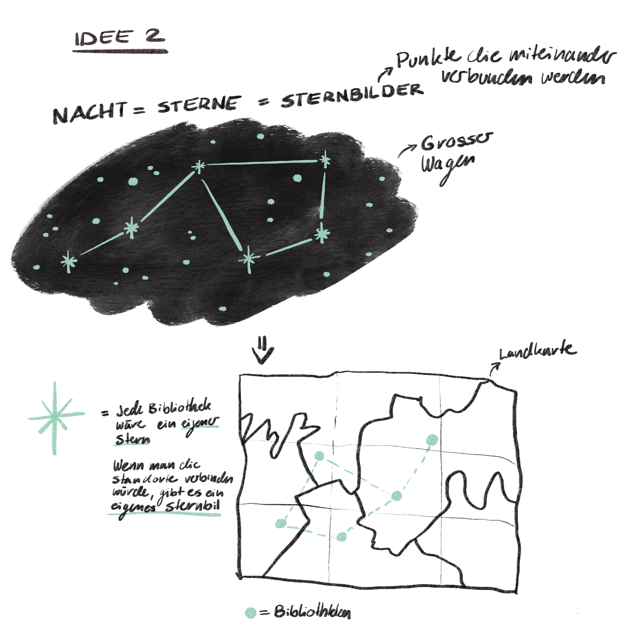 Unbenanntes_Projekt 15.png