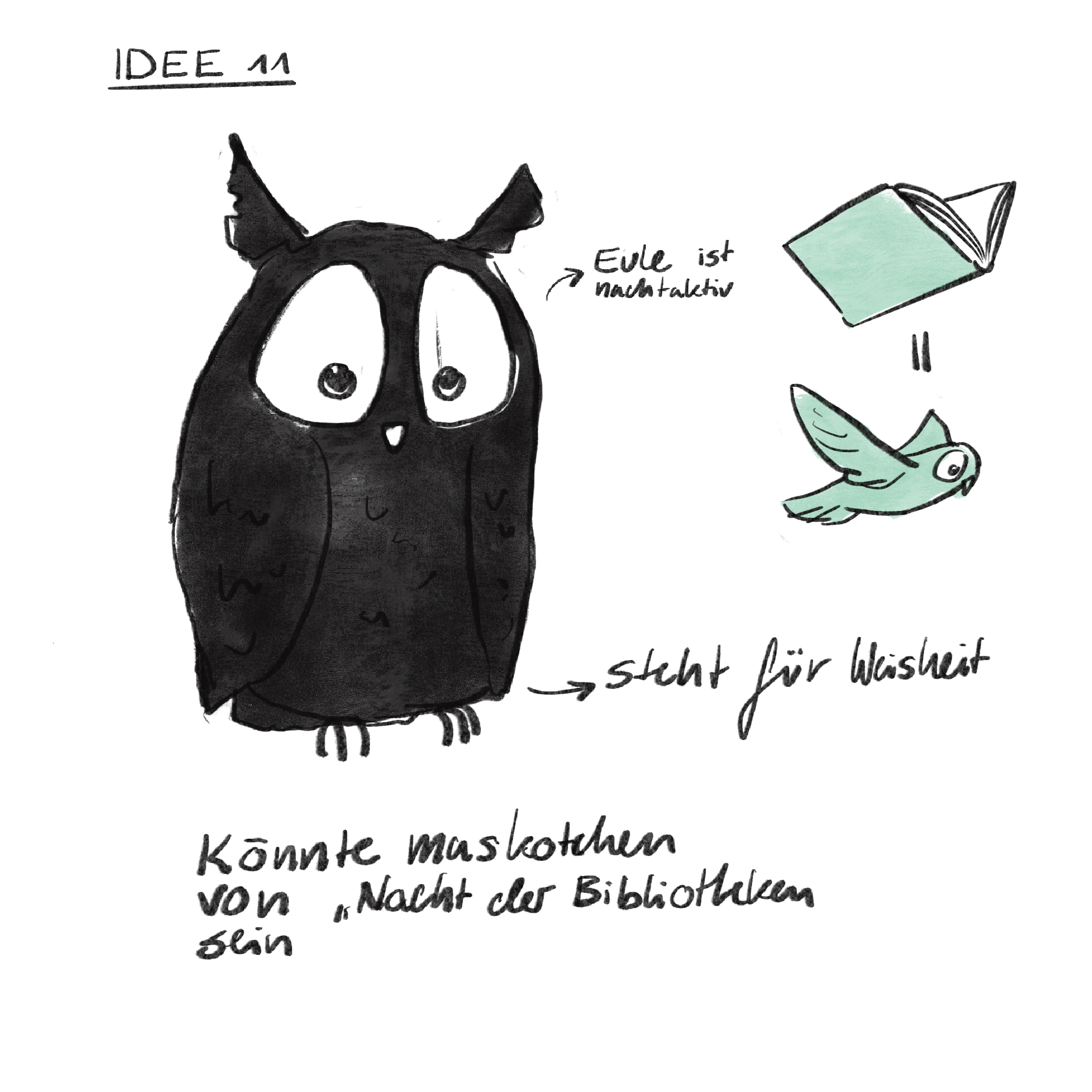 Unbenanntes_Projekt 8.png