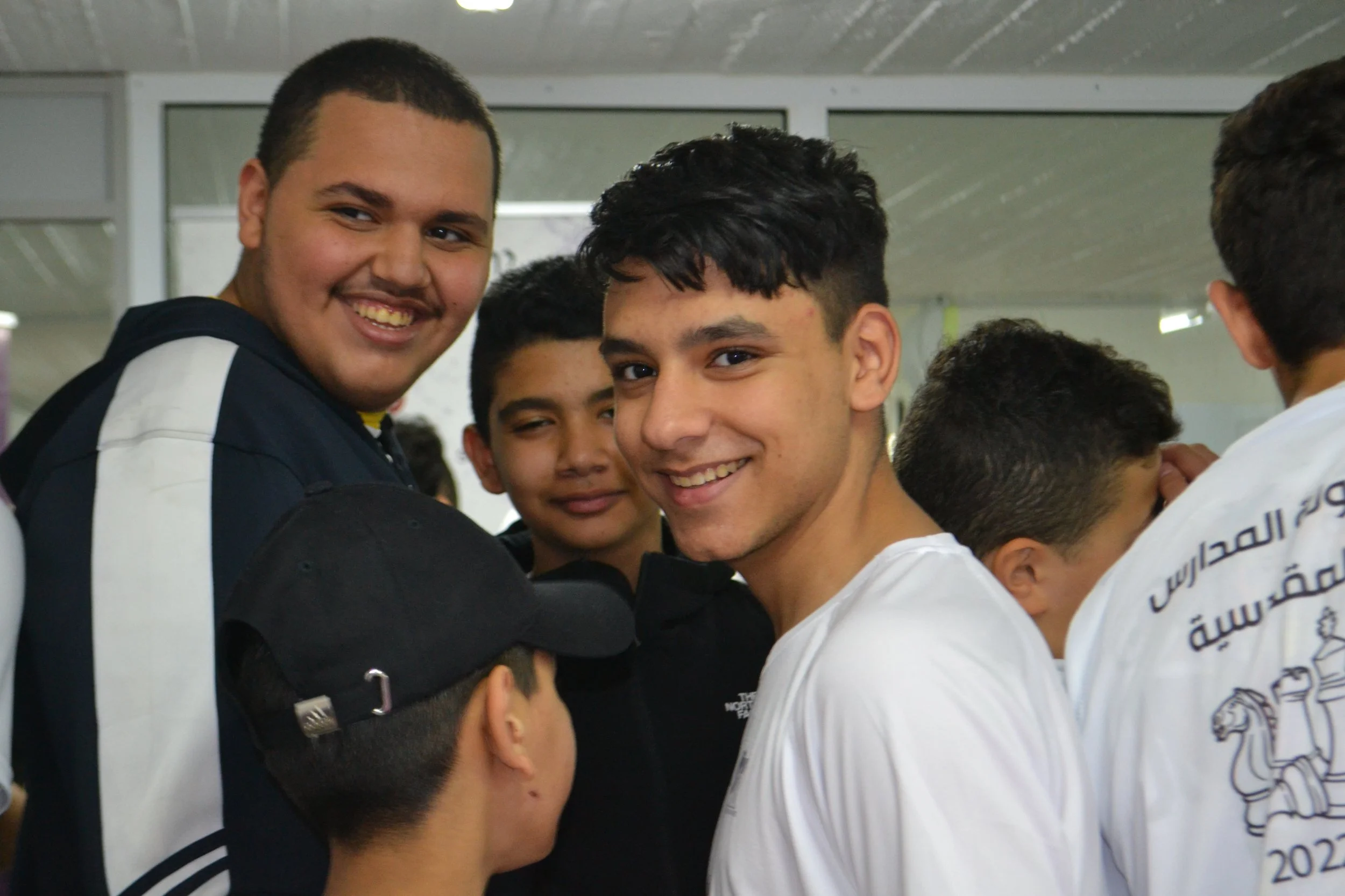 DSC_1959.JPG