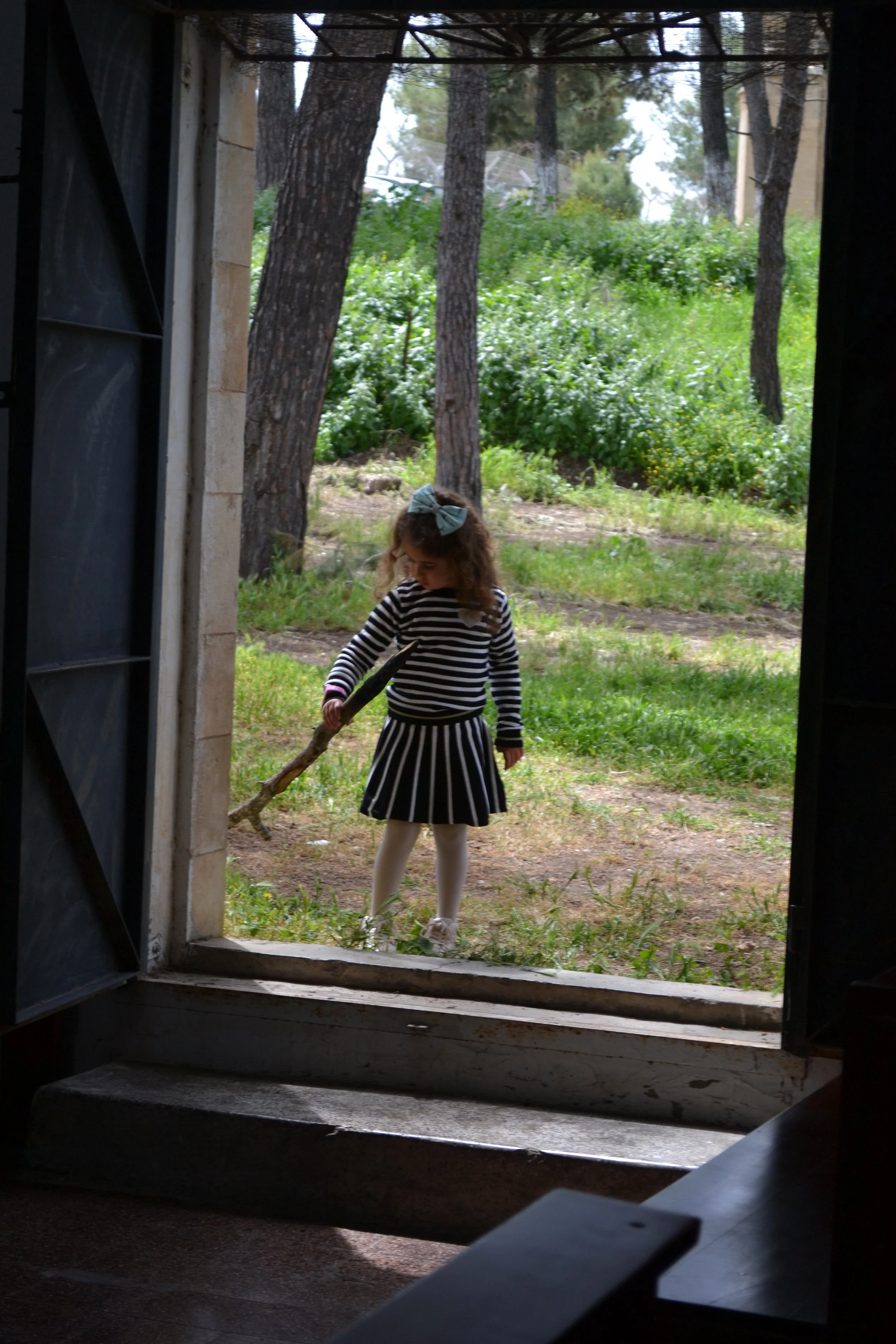 DSC_0443.JPG