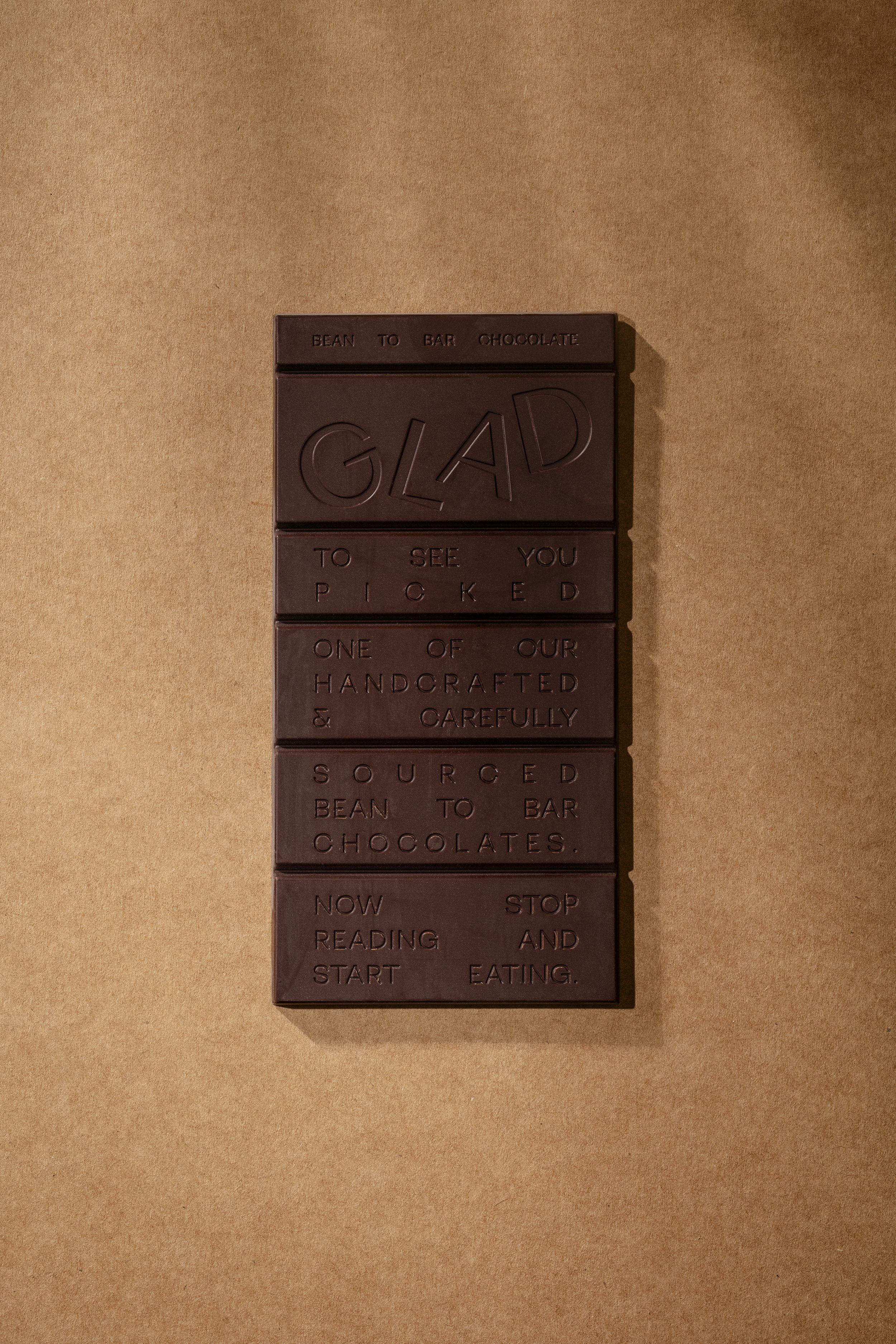 Glad Studio0136 copy.jpg