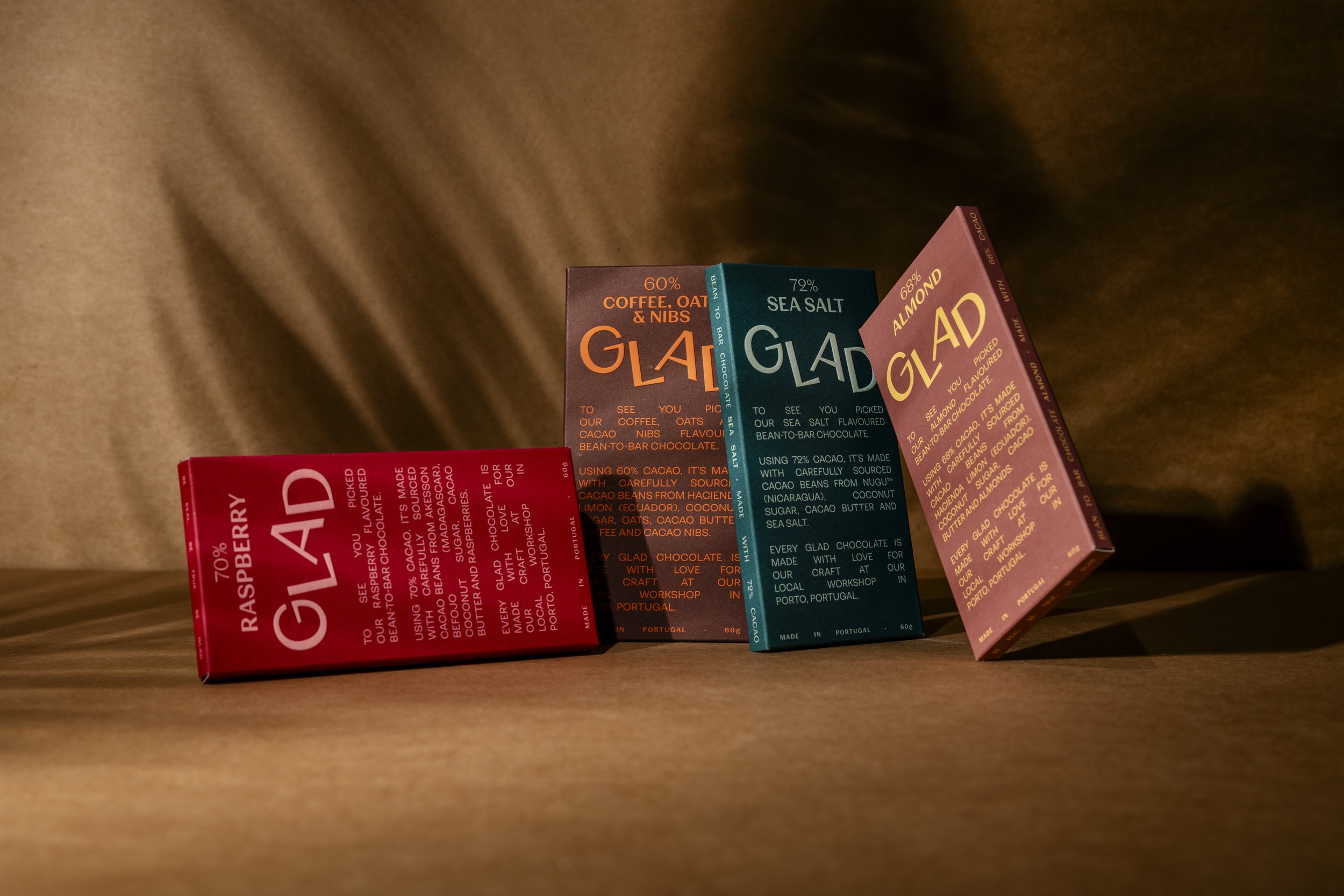 Glad Studio0324 copy.jpg