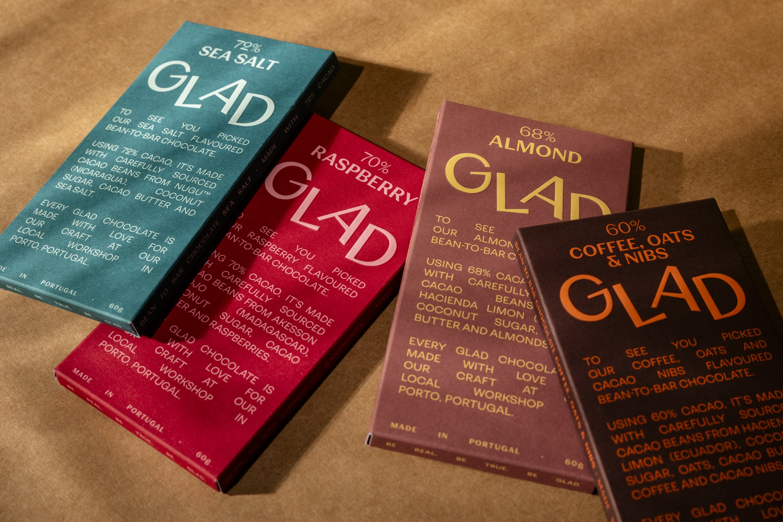 Glad Studio5540 copy.jpg