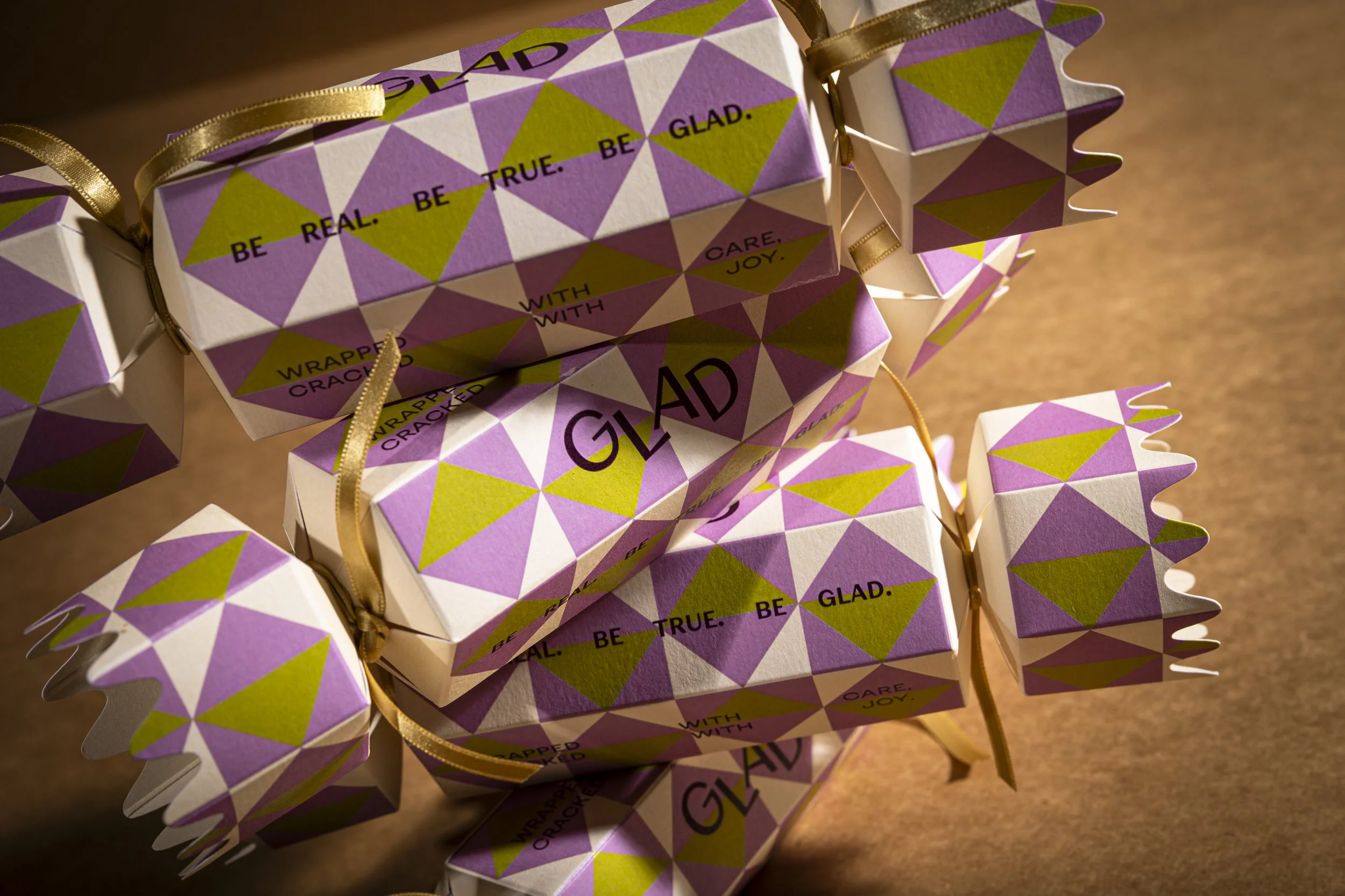 Craker Natal - 13.jpg