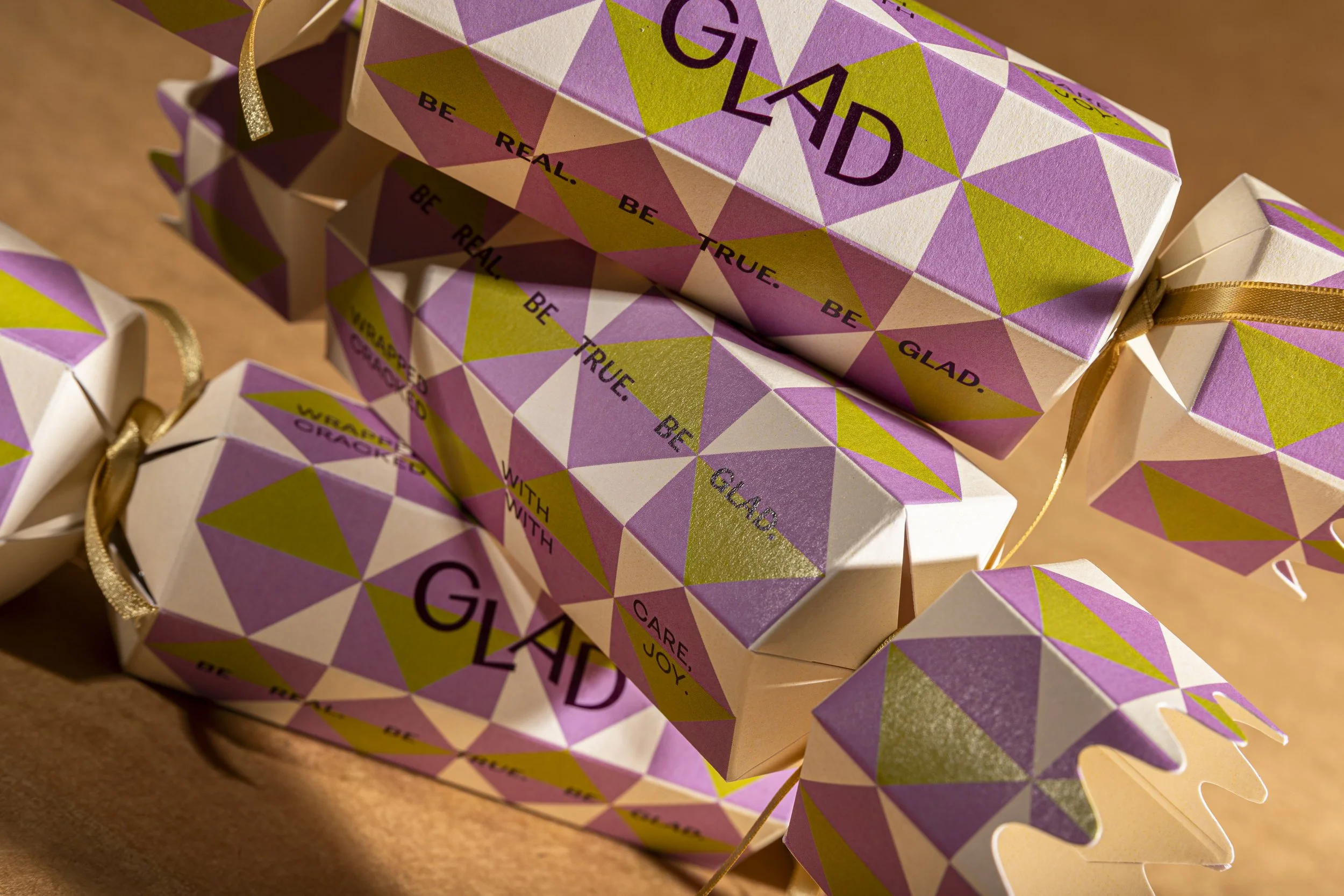 Craker Natal - 11.jpg