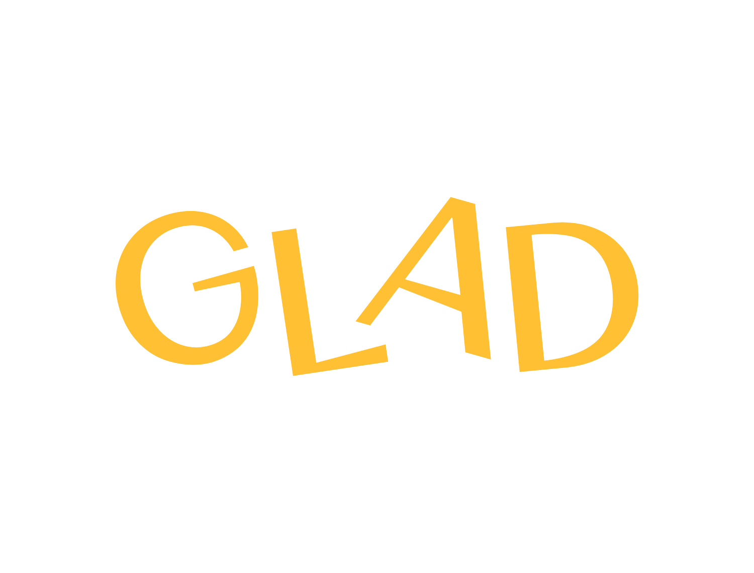 GLAD - Bean-to-Bar Chocolate, Handmade in Porto