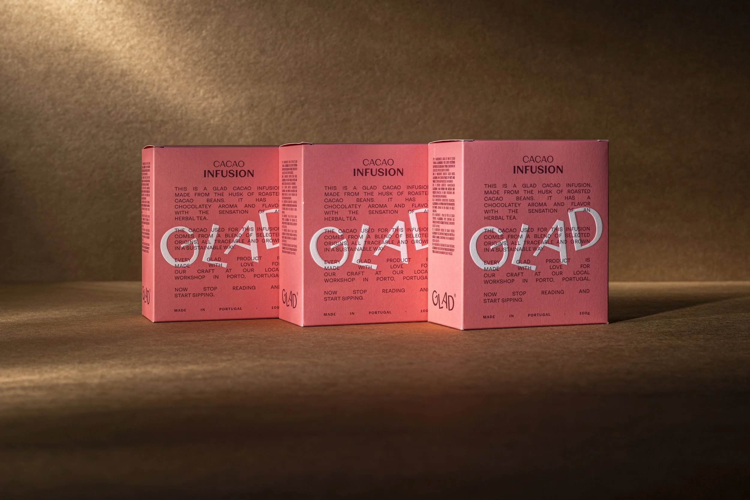 Combo Infusão2.jpg