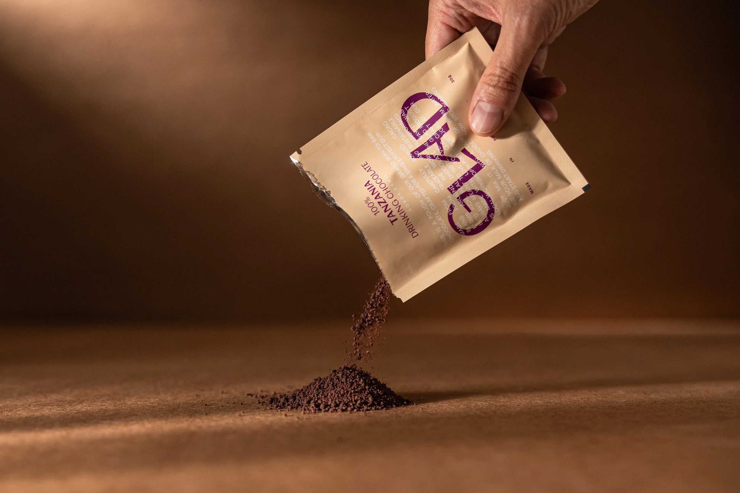 BeGlad Saquetas - 31.jpg
