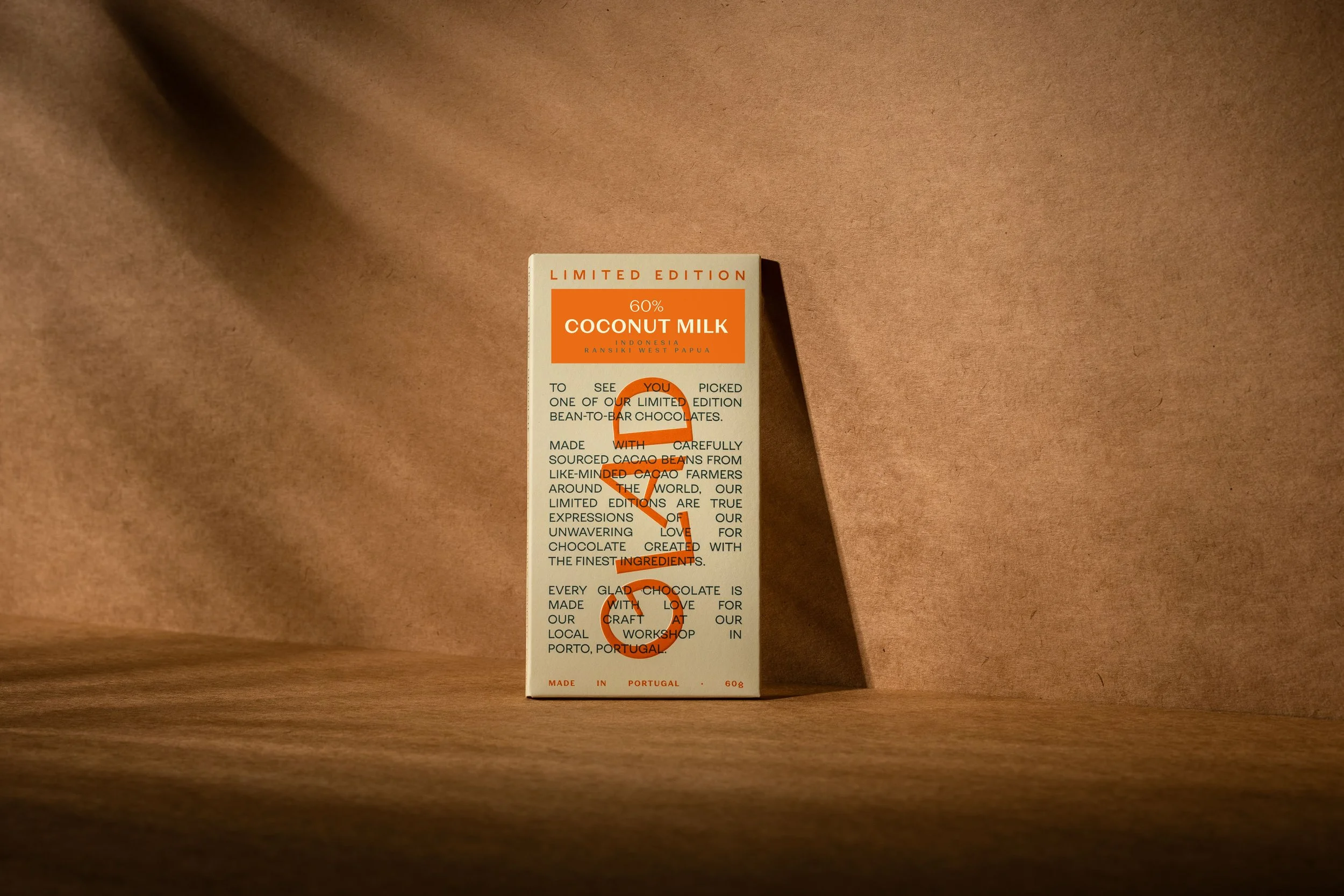 LIMITED EDITION COCONUT MILK.jpg