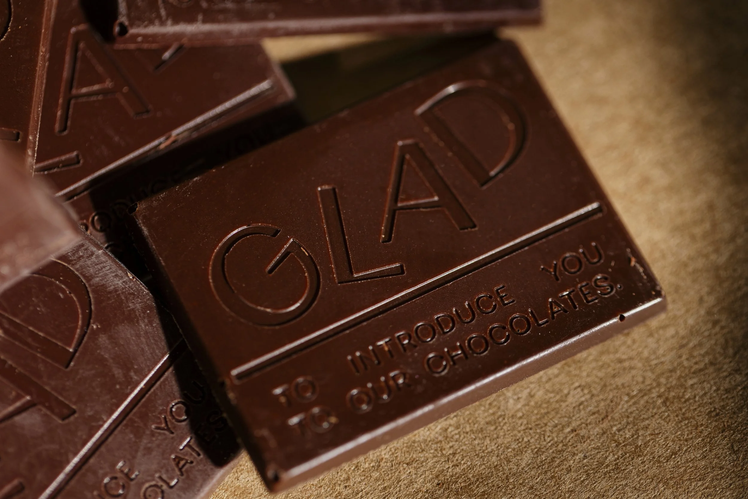 Glad Agosto0007 copy.jpg