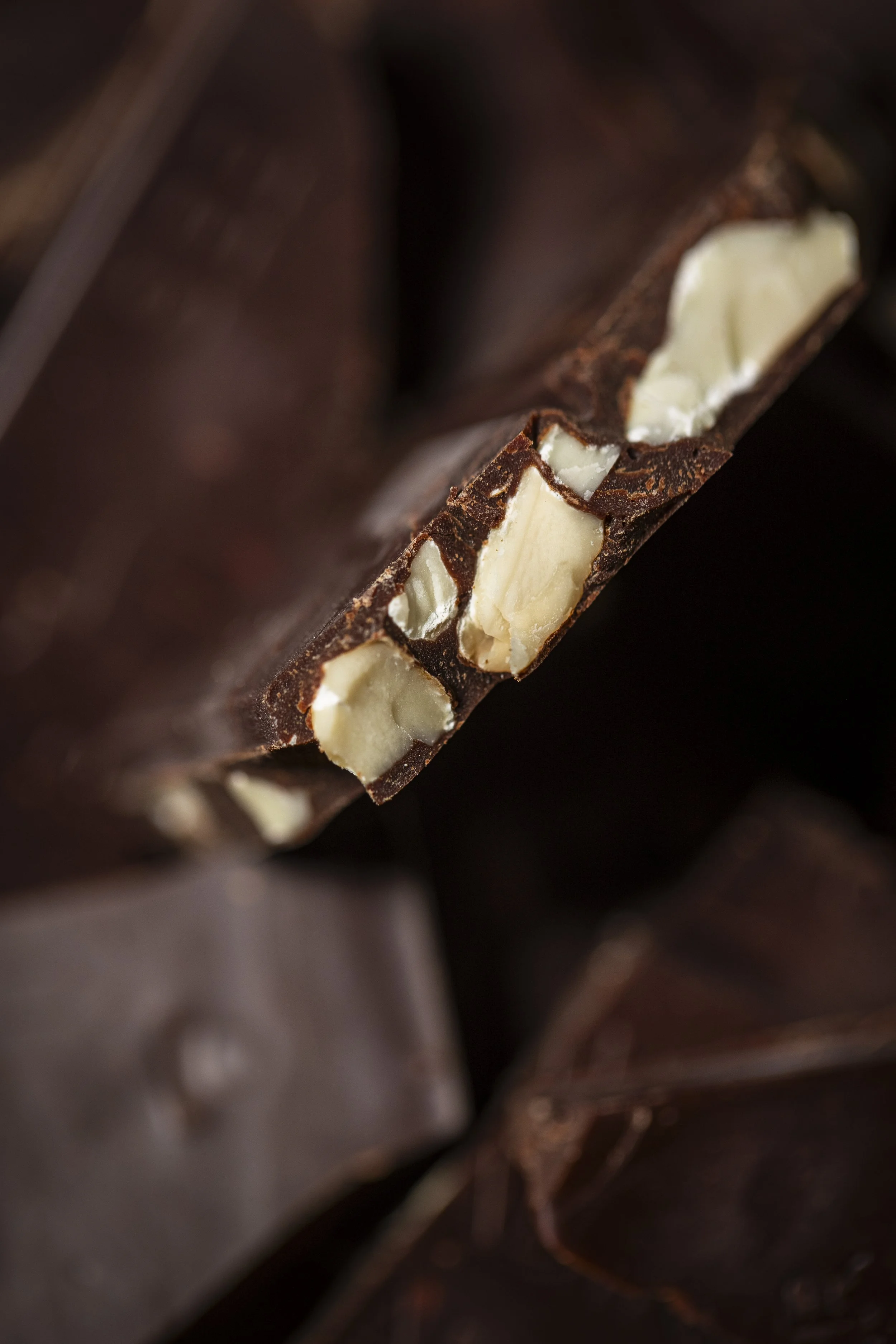 Almond Tablet  — 17.jpg