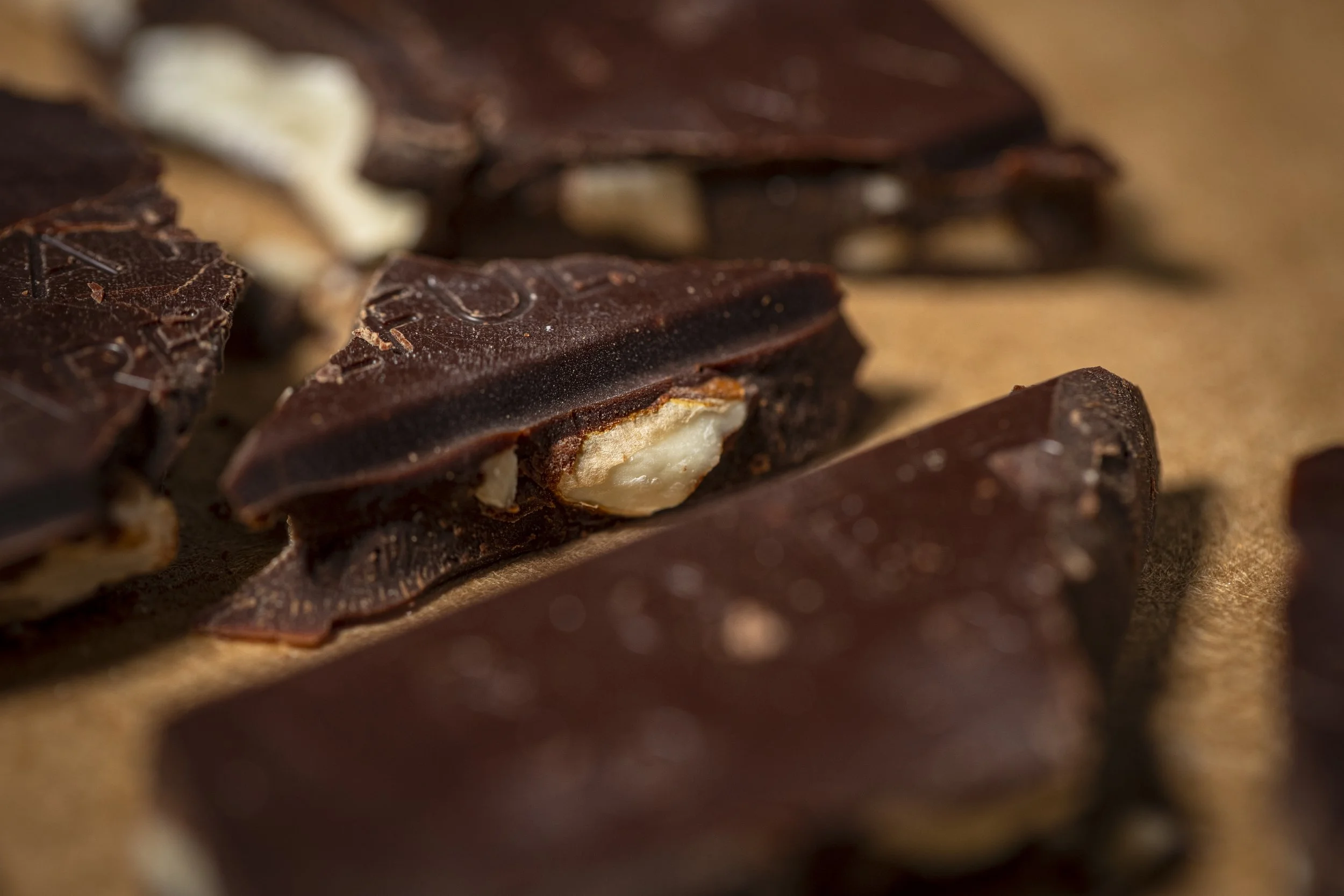 Almond Tablet  — 9.jpg