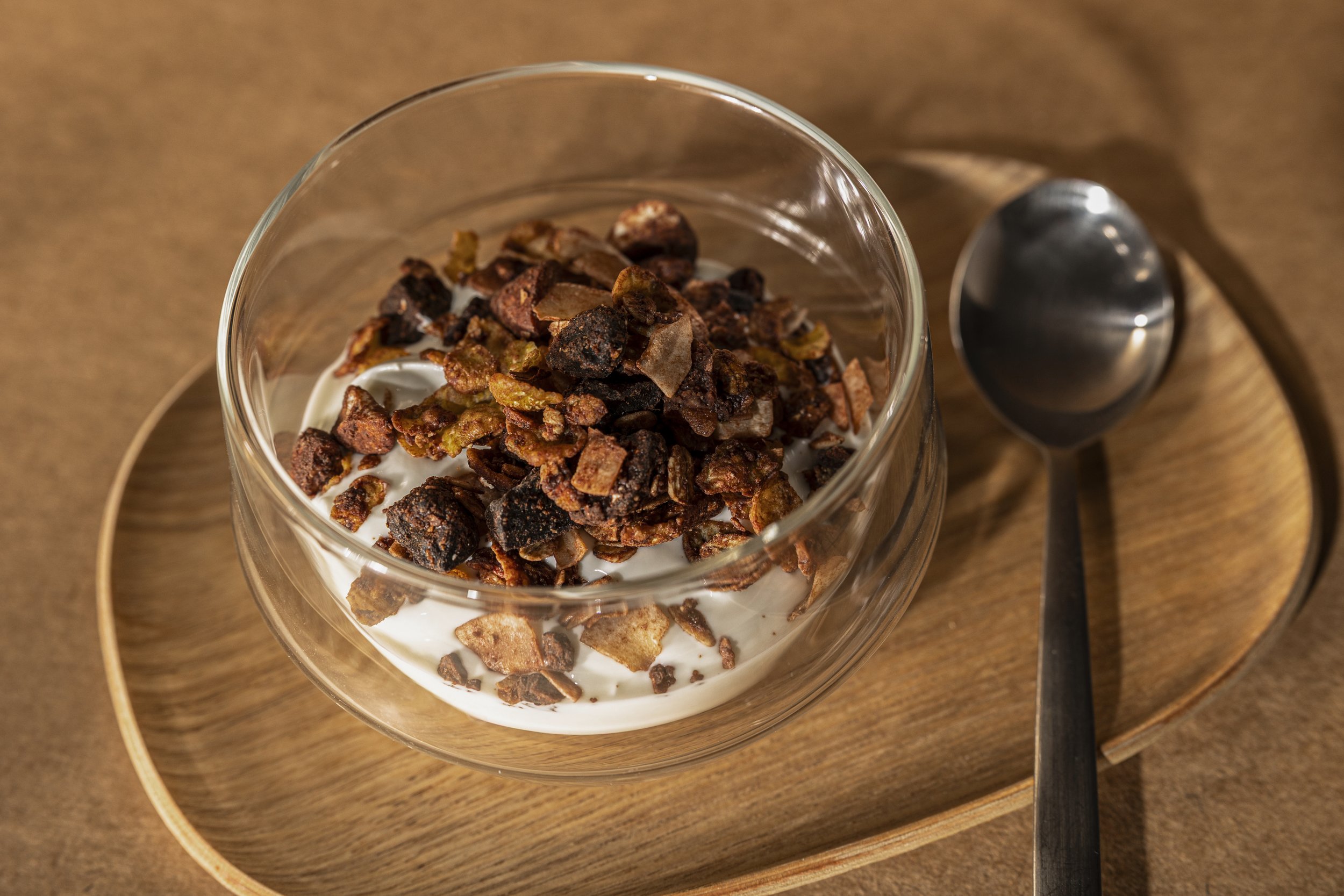 Granola 1.jpg