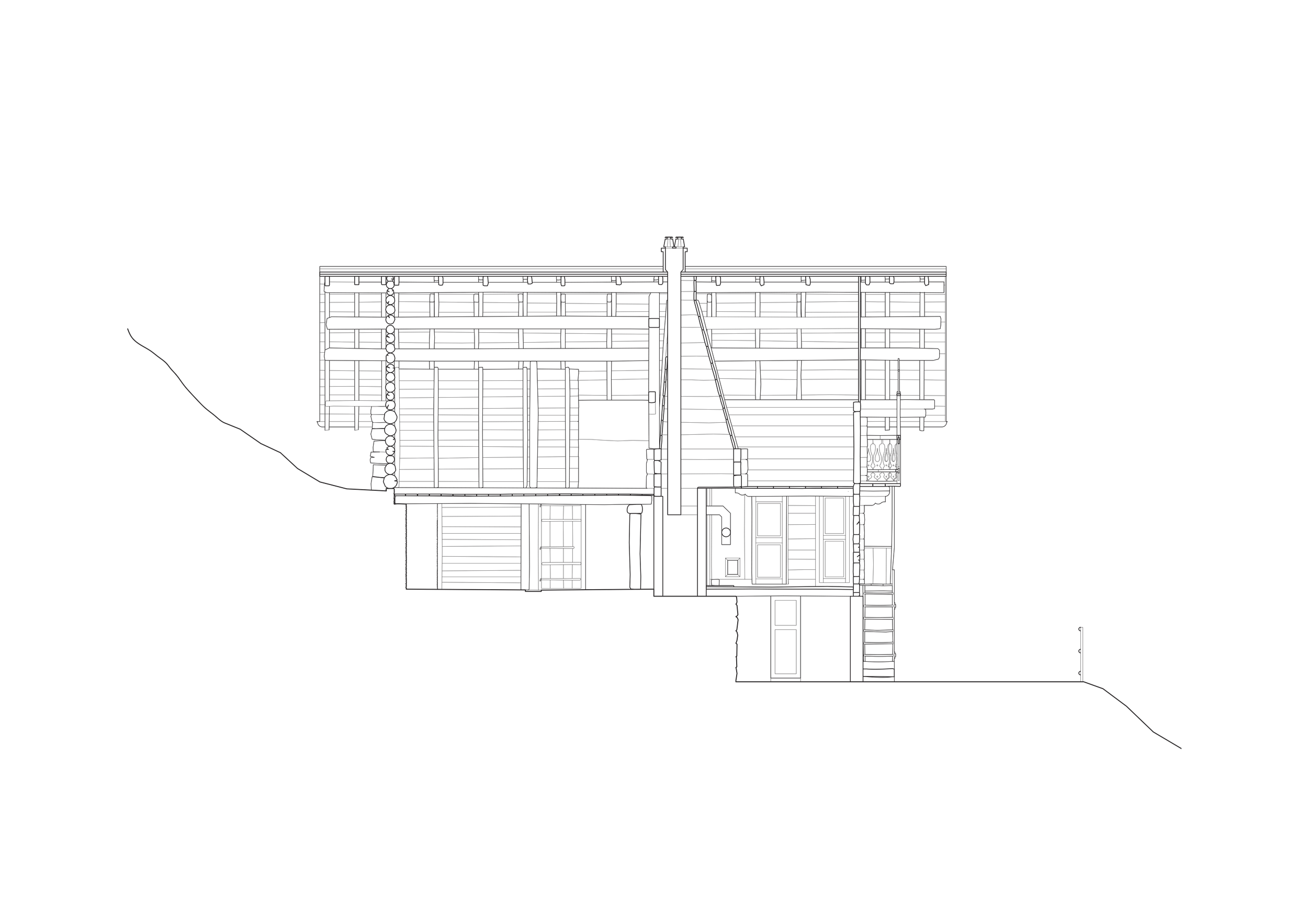 Section