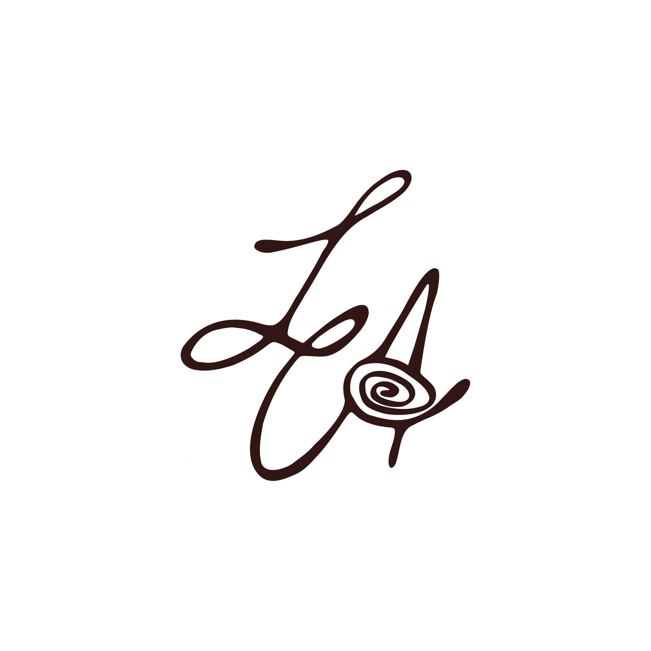 300h signature Mentorship Program