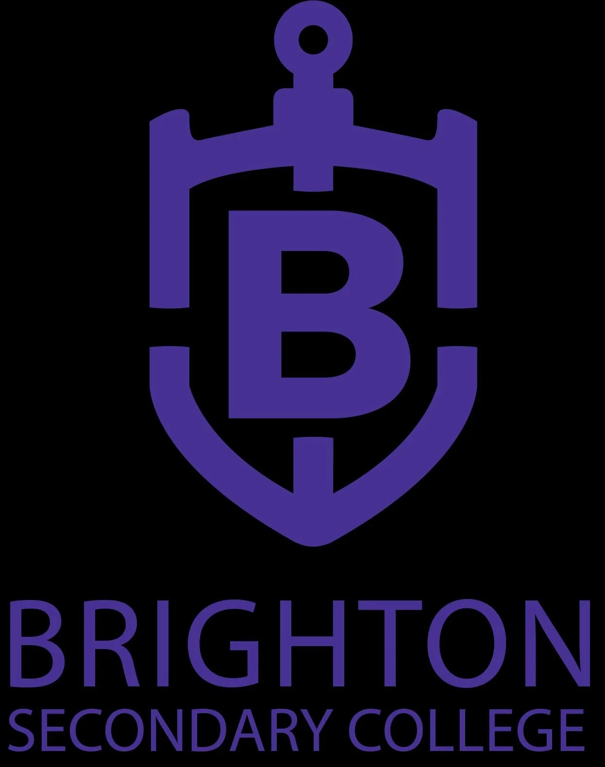 Brighton Secondary College Football Academy