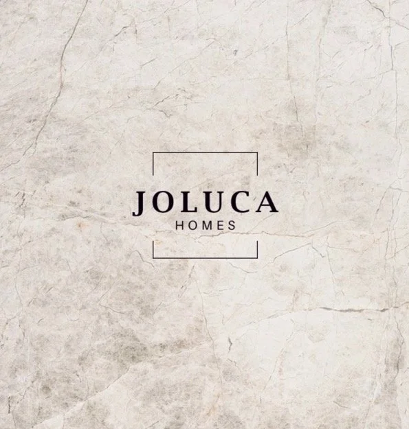 Screen Shot 2023-03-22 at 4.32.36 pm Medium.jpg