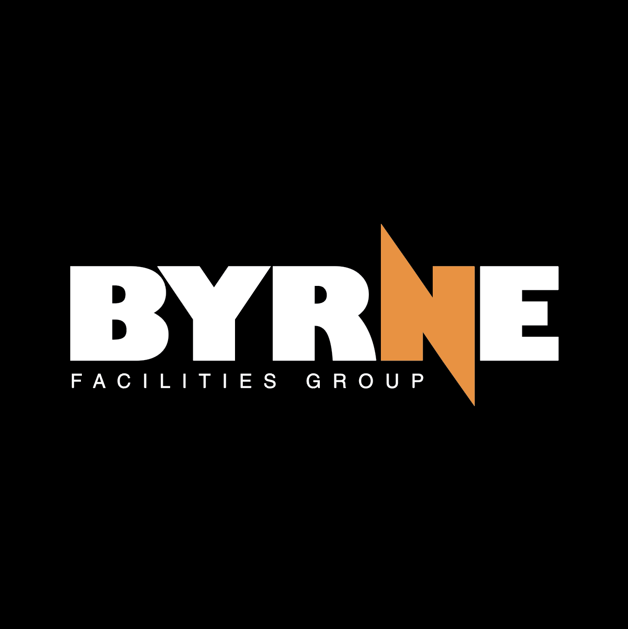 BYRNE SQUARE LOGO.png