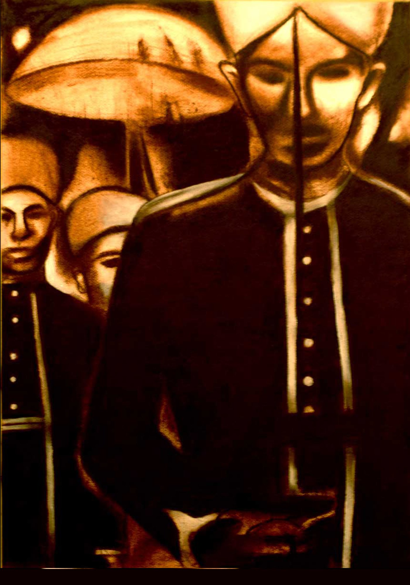 watercolour_mstudio_oro_artis_08.jpg
